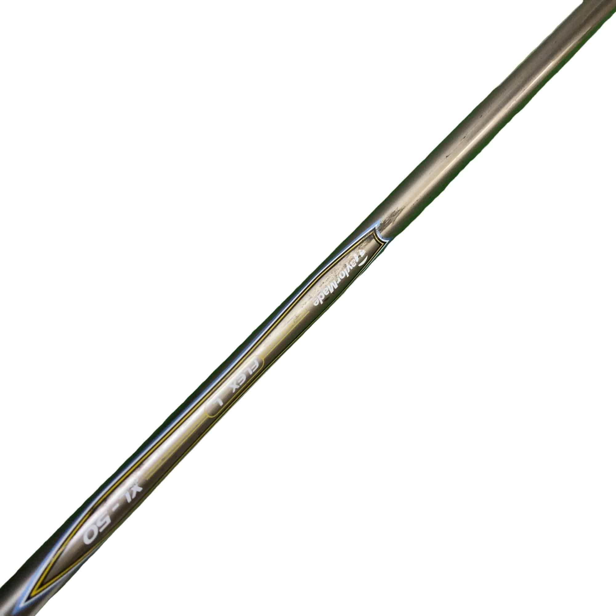 ���T�@�w�k�@�l�h�c�@�t�S�@���f�B�[�X