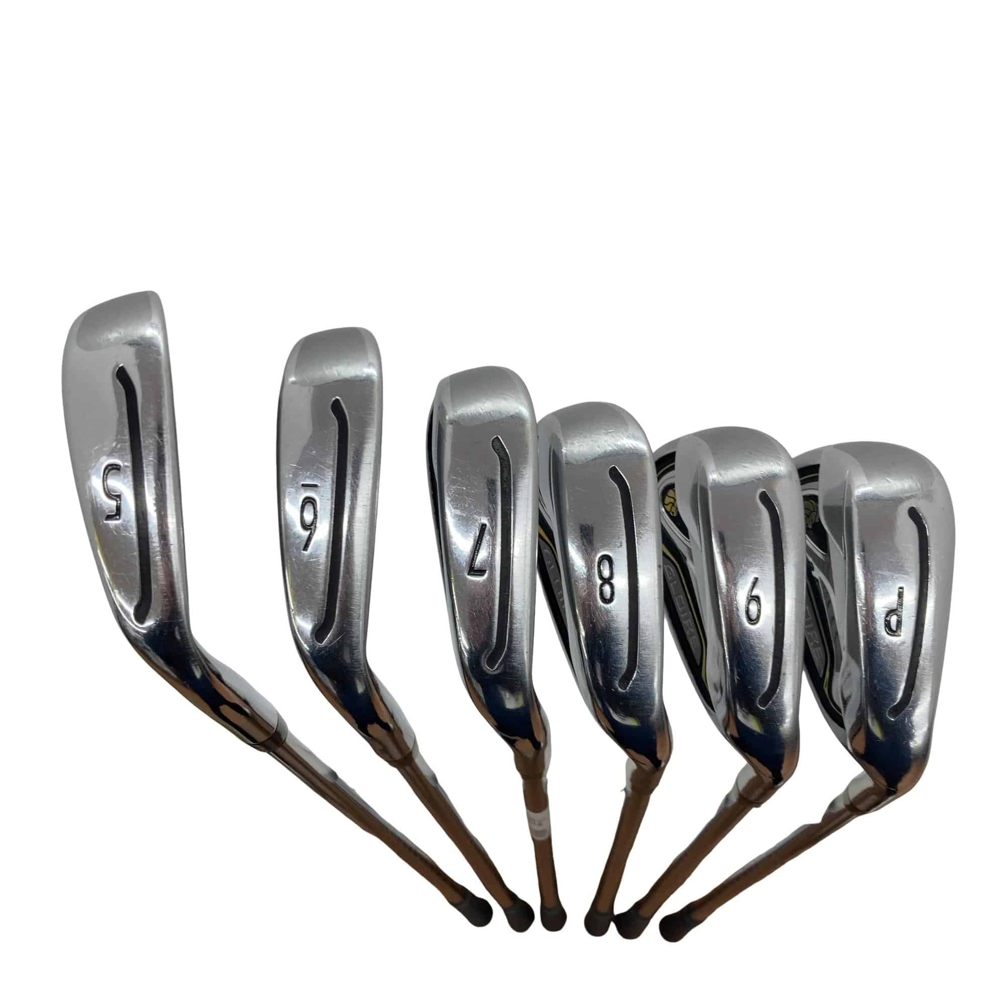 �f�k�n�h�q�d�i�Q�O�P�S�j�@�T�r�i���{���F�T�{�Z�b�g�j