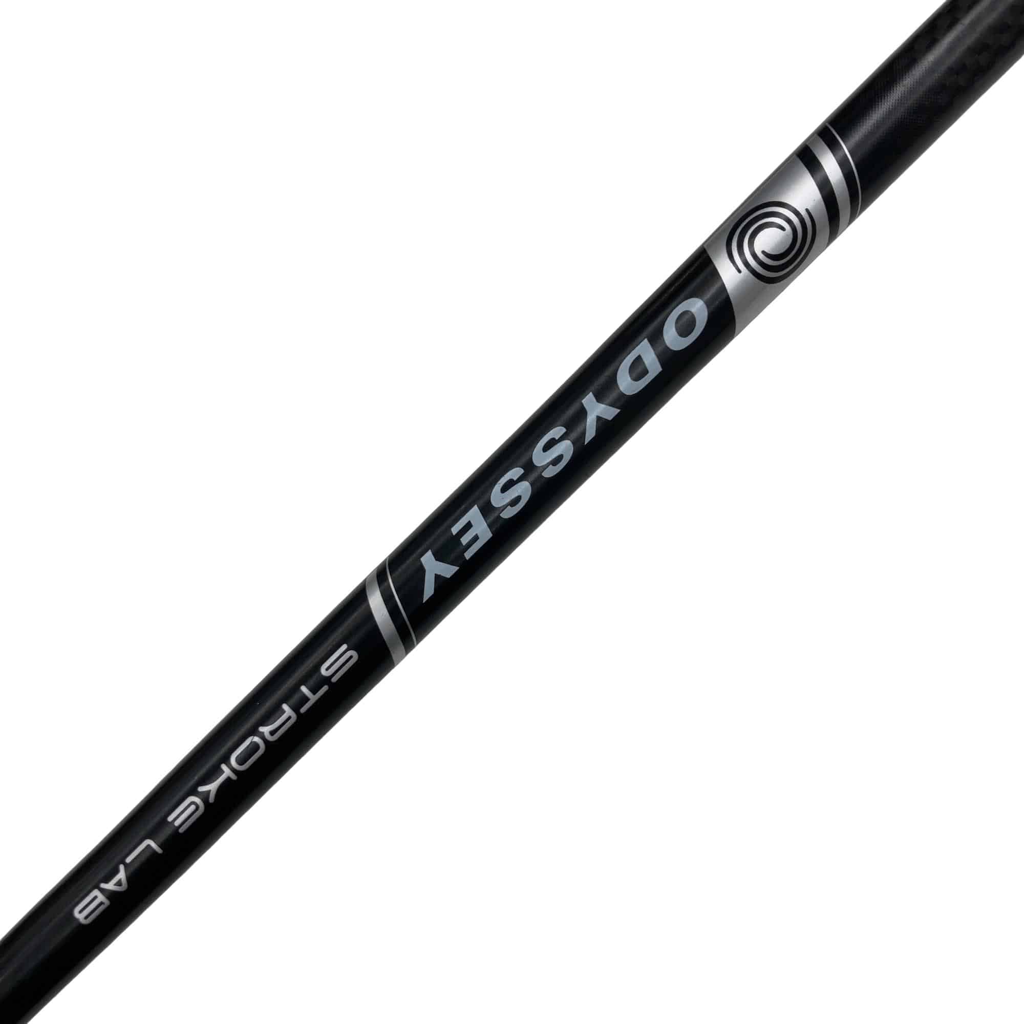 �r�s�q�n�j�d�@�k�`�a�@�s�t�s�s�k�d�@�R�S�C���`