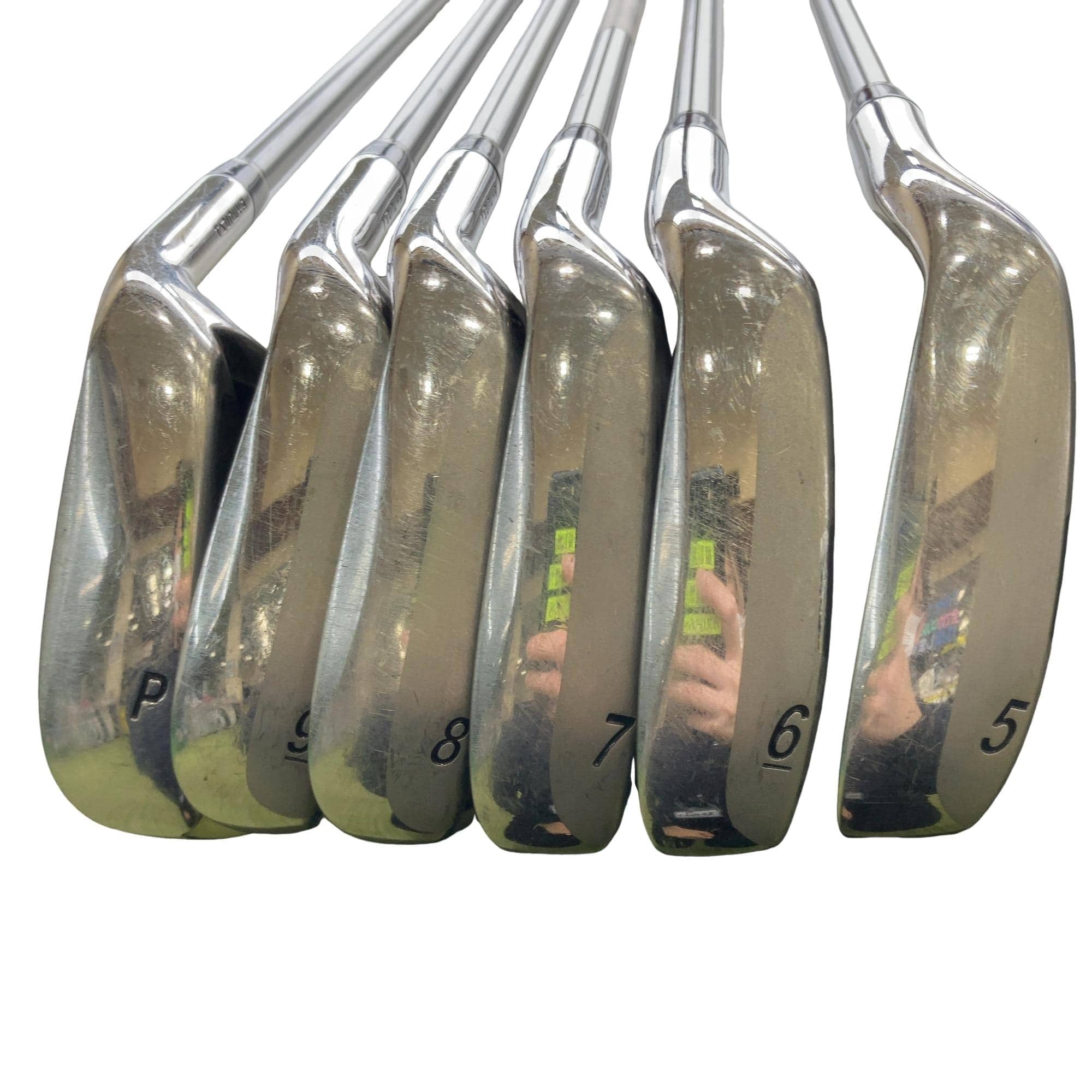 �`�w�d�k�@�a�k�@�U�r�i���{���F�U�{�Z�b�g�j