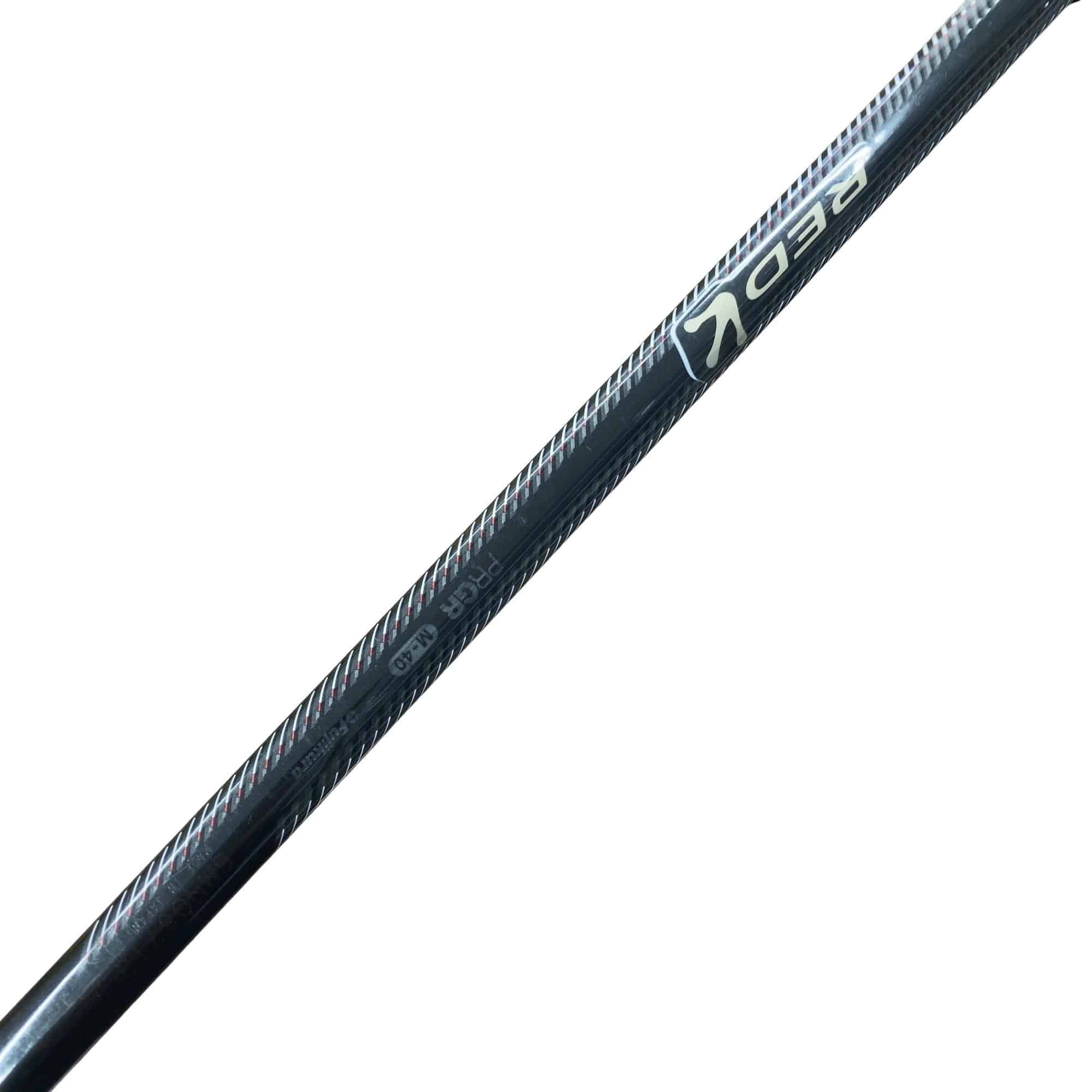 �q�d�c�@�r�i�Q�O�P�U�j�@�@�X�D�T°