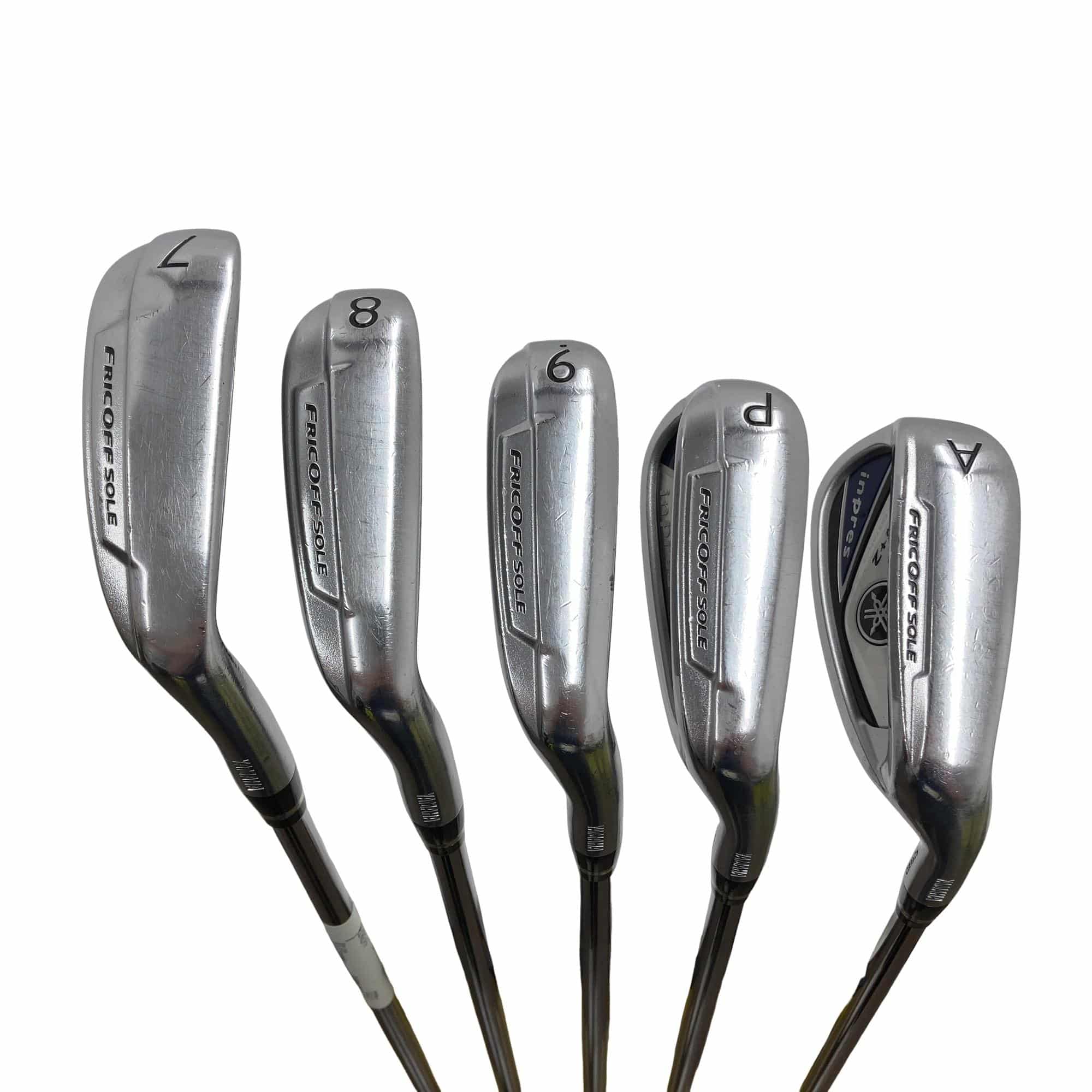 �������������@�t�c�{�Q�i�Q�O�P�X�j�@�U�r�i���{���F�T�{�Z�b�g�j