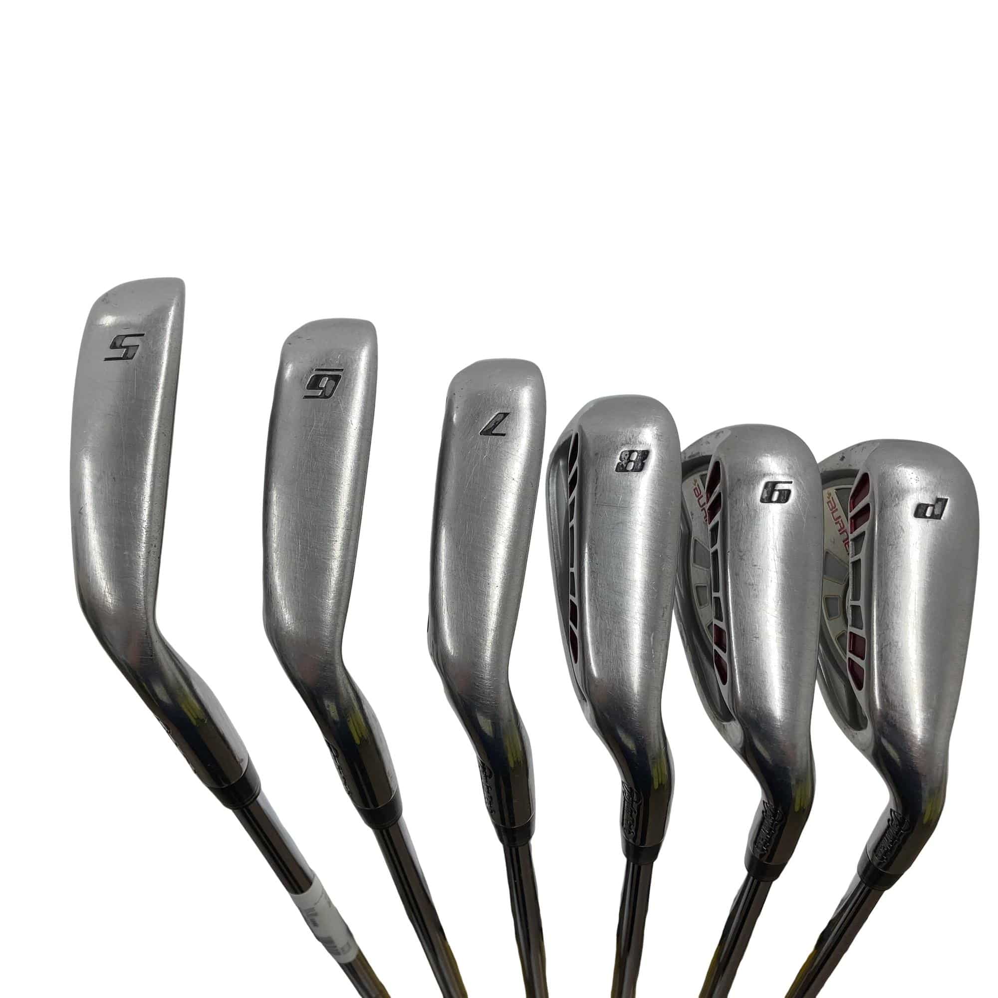 �a�t�q�m�d�q�i�Q�O�O�V�j�@�@�U�r�i���{���F�U�{�Z�b�g�j