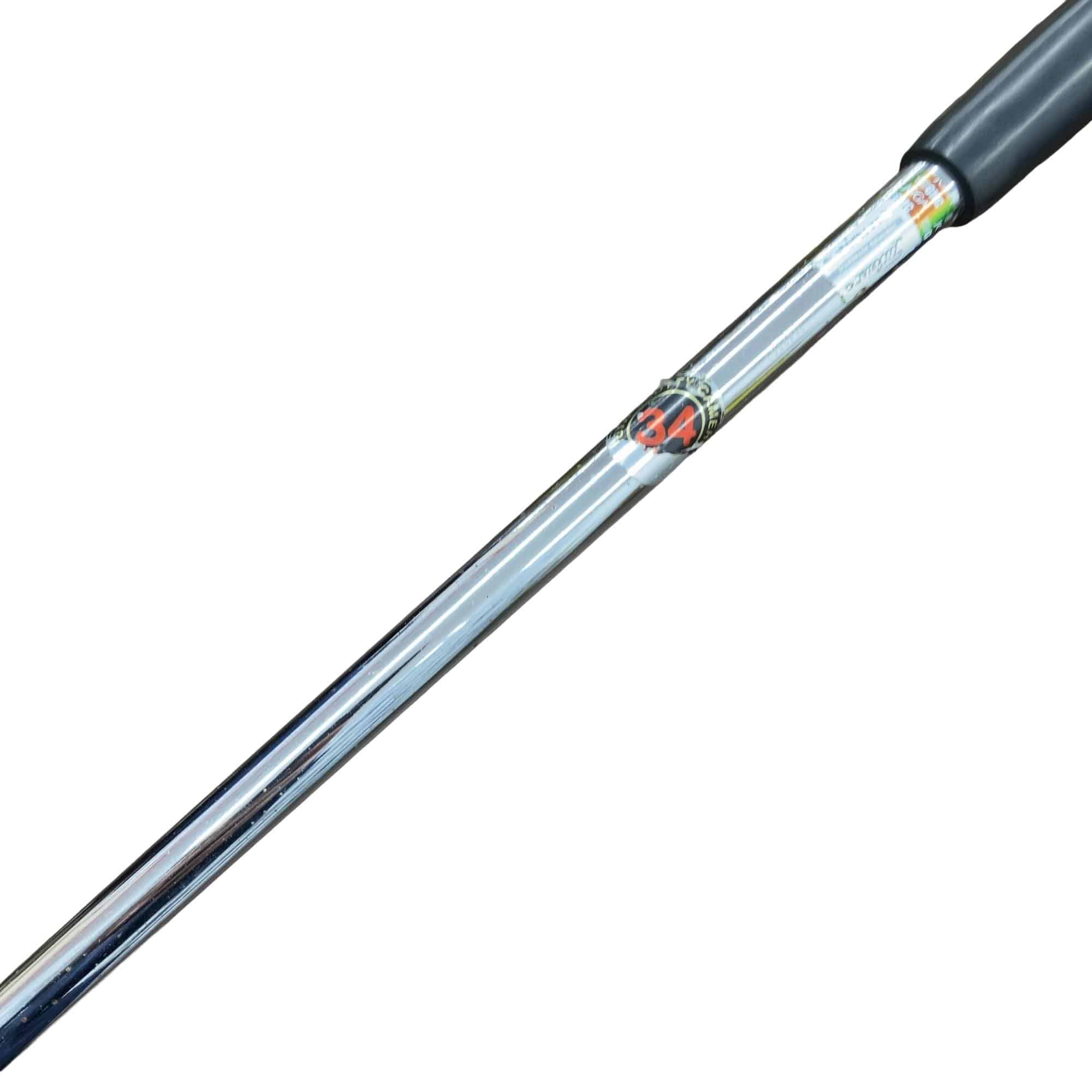 �r�b�n�s�s�x�@�b�`�l�d�q�n�m�@�������������@�m�d�v�o�n�q�s�@�Q�D�U�@�R�S�C���`