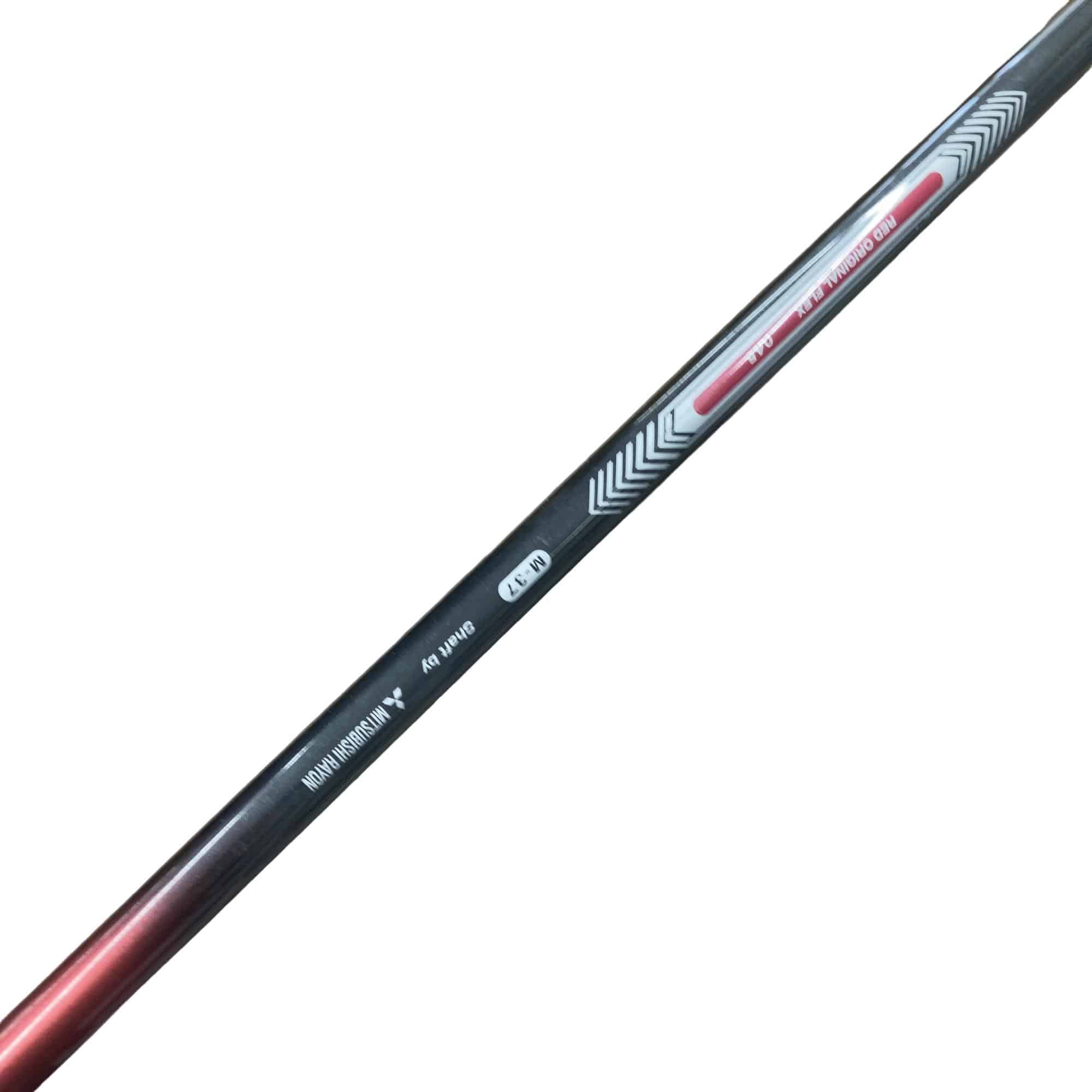 �q�d�c�@�T�O�T�@�R�v