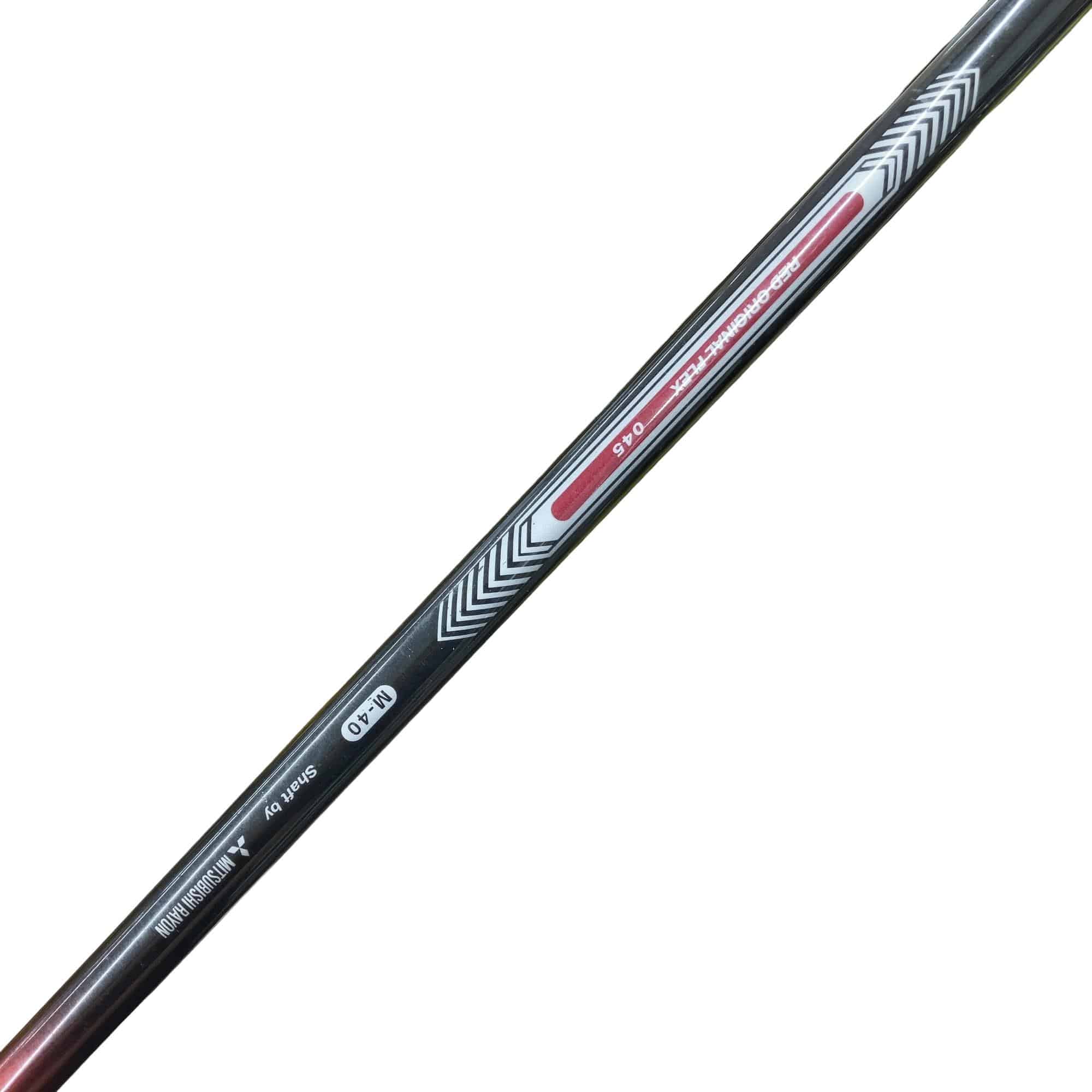 �q�d�c�@�T�O�T�@�T�v