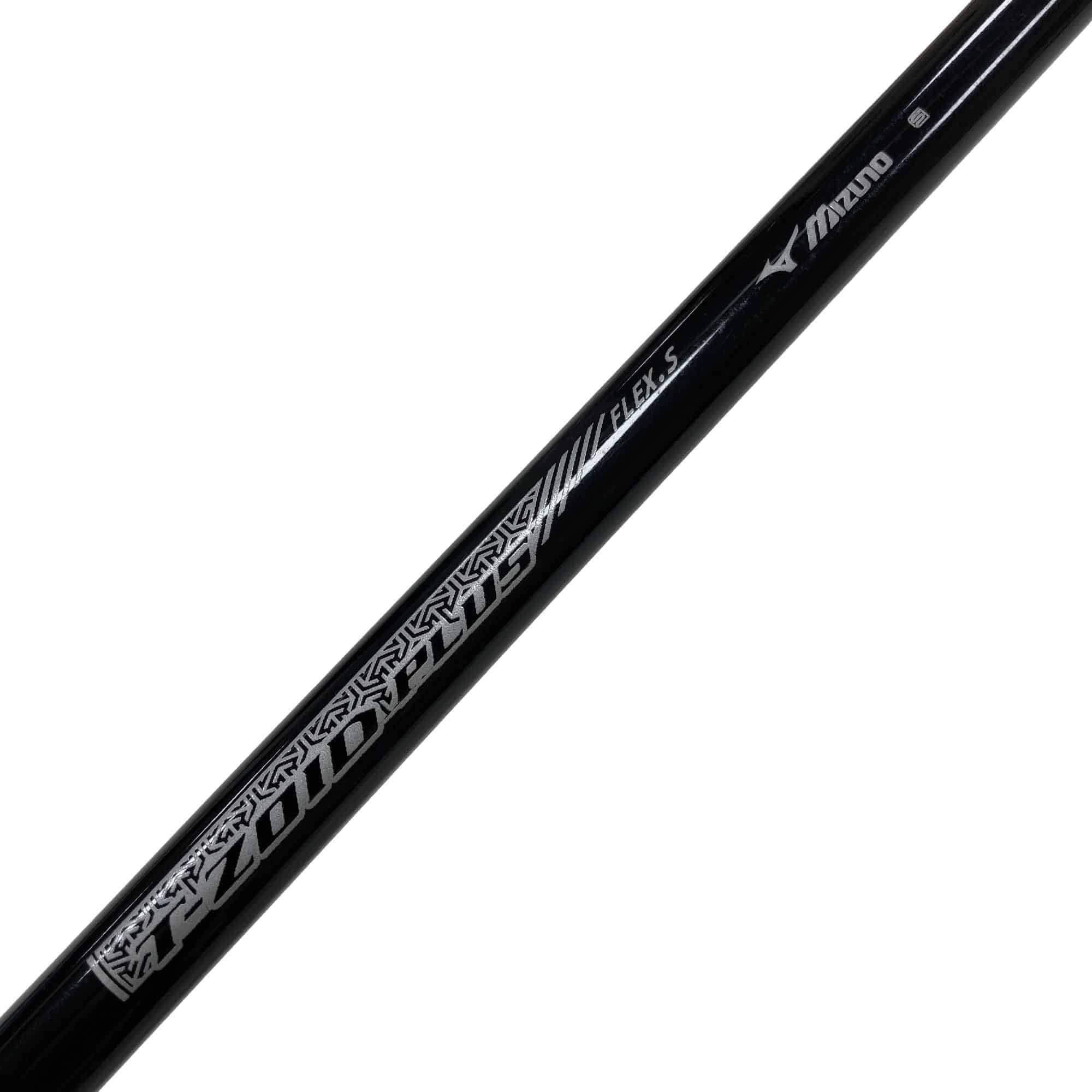 �s�|�y�n�h�c�@�o�k�t�r�@�t�R