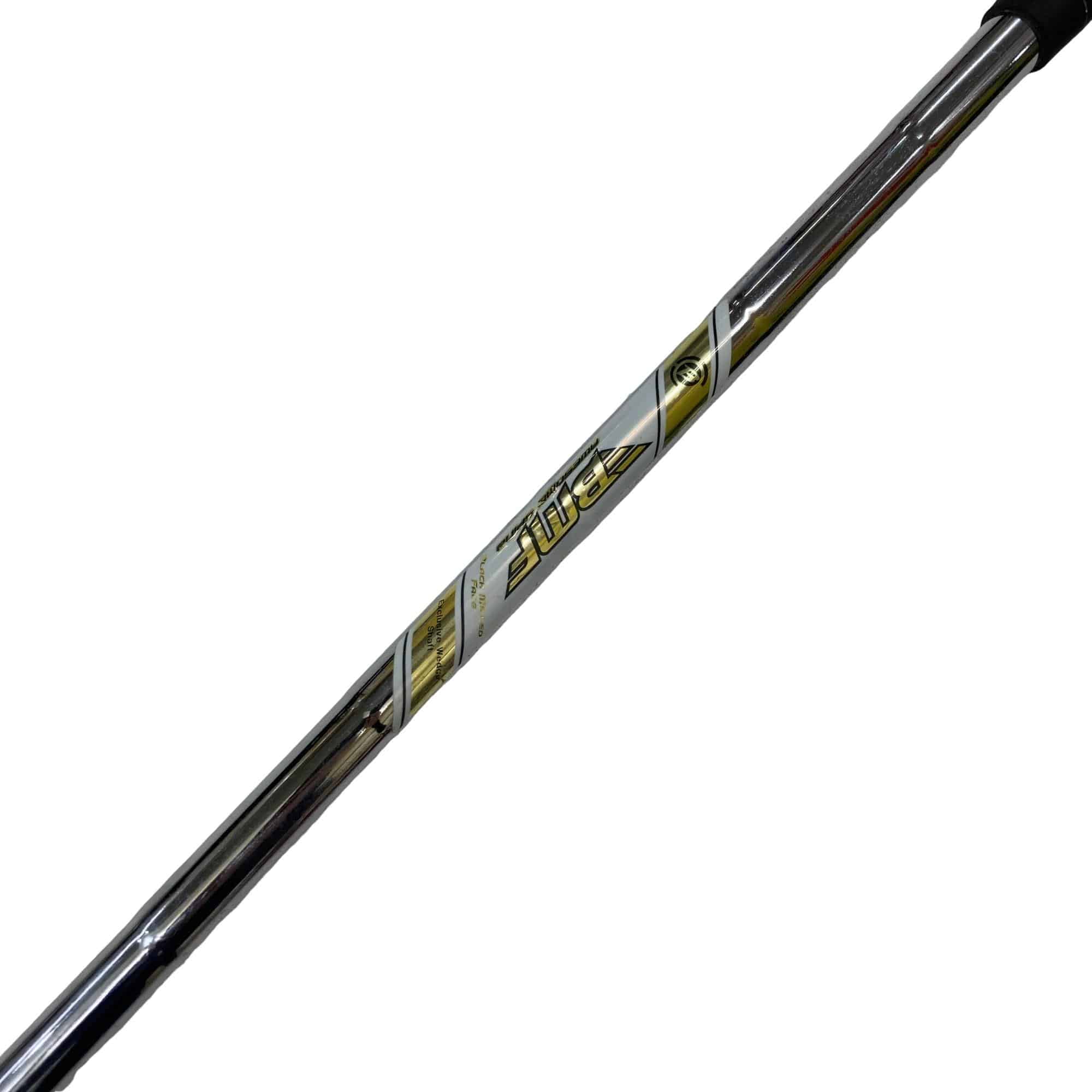 �a�k�`�b�j�@�l�h�k�k�d�c�@�e�`�b�d�@�`�v�d�r�n�l�d�@�r�o�h�m�@�S�W°�^�O�W°