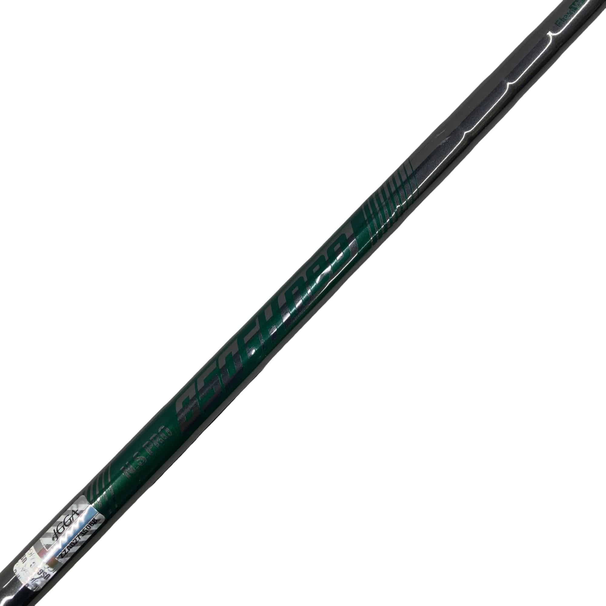 �n�q�b�`�@�r�s�t�c�h�n�@�n�v�|�P�Q�U�i�o�@�v�d�c�f�d�@�S�V°