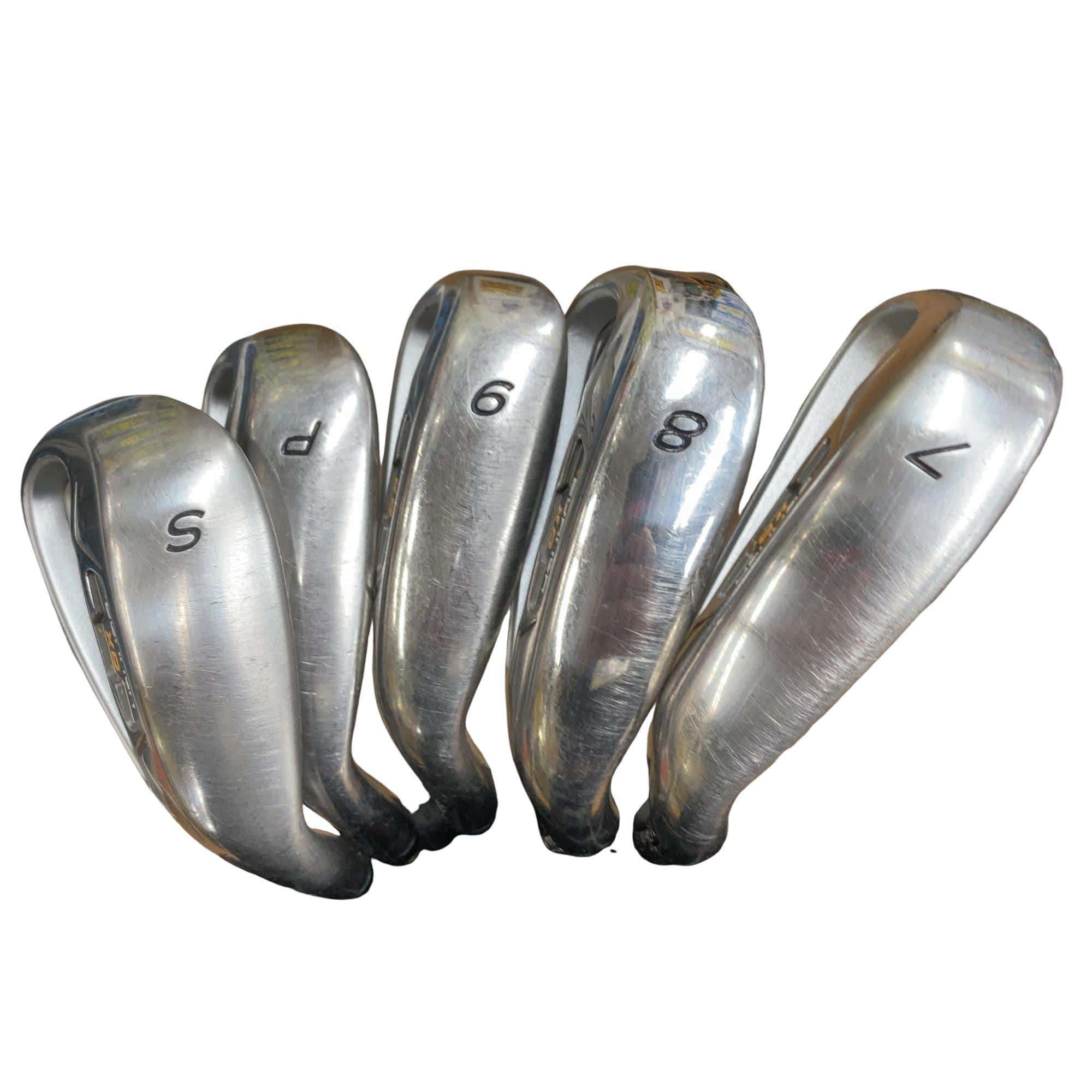 �a�t�q�m�d�q�@�w�c�@�@�T�r�@���f�B�[�X�i���{���F�T�{�Z�b�g�j