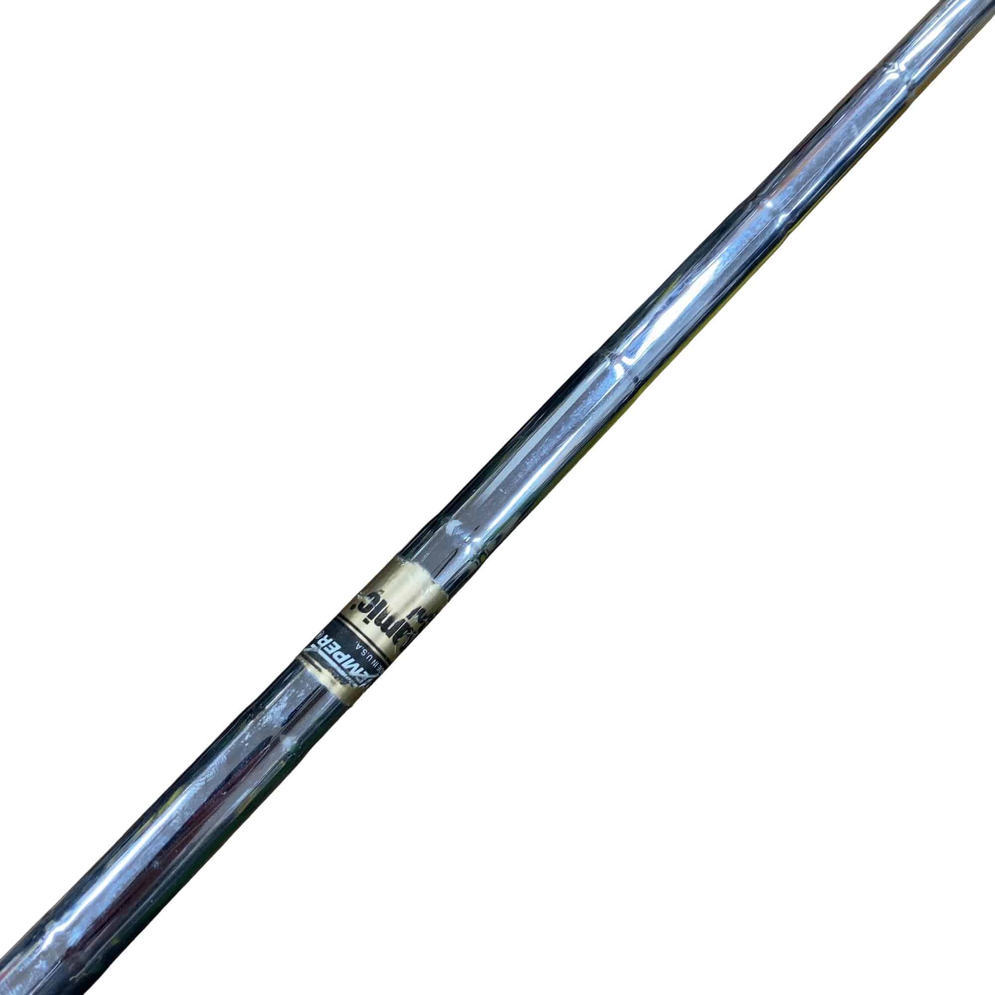 �u�n�j�d�x�@�c�A�[�N���[���@�Q�T�Q�D�O�W