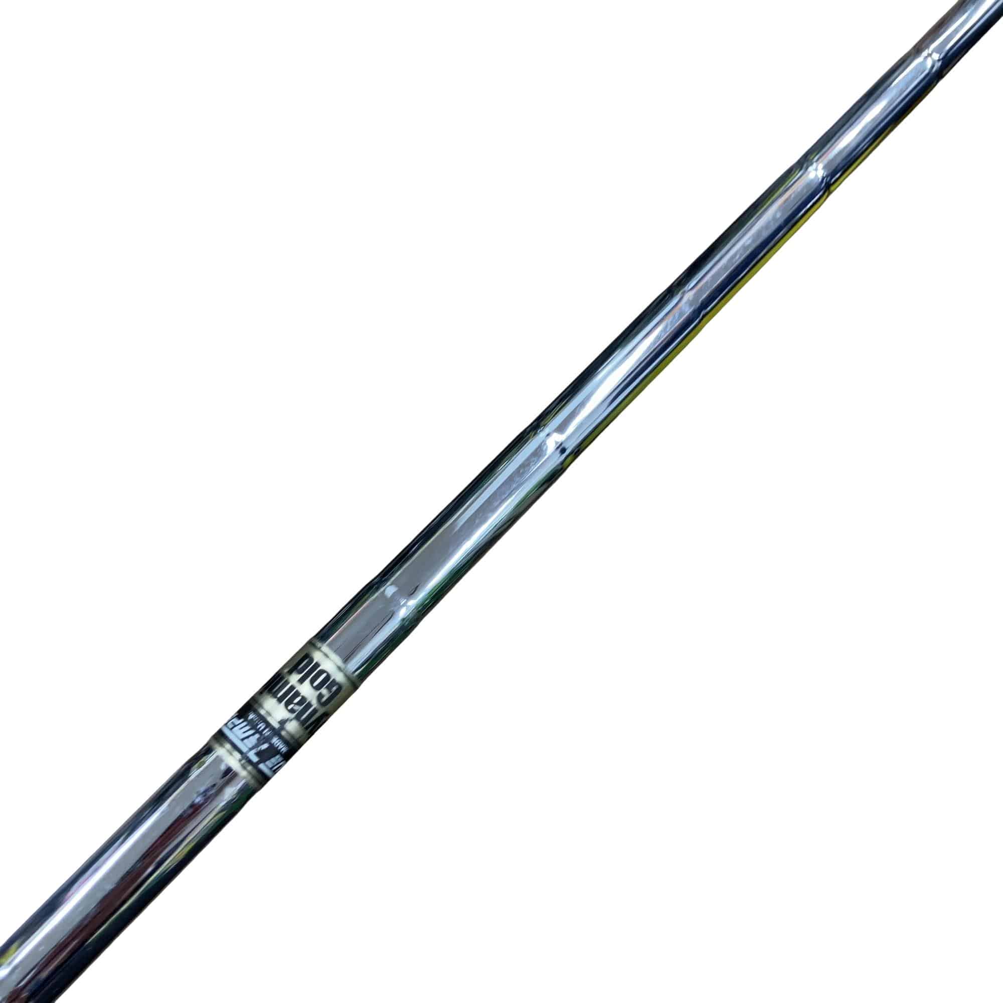 �u�n�j�d�x�@�c�A�[�N���[���@�Q�T�S�D�P�O