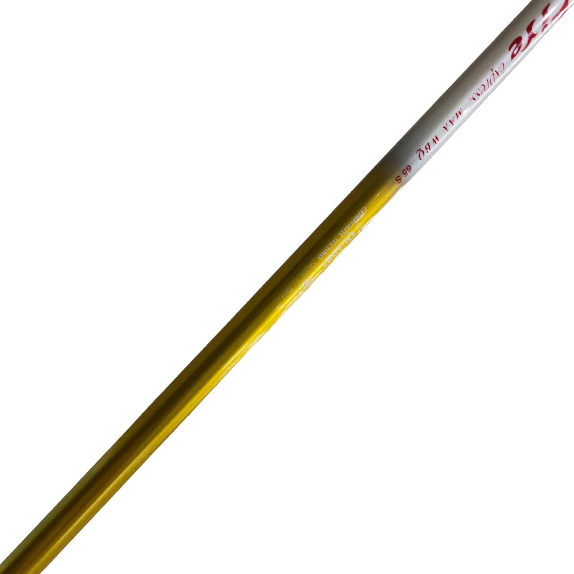 ���a�d�`�l�@�a�l�|�T�R�T�@�P�v