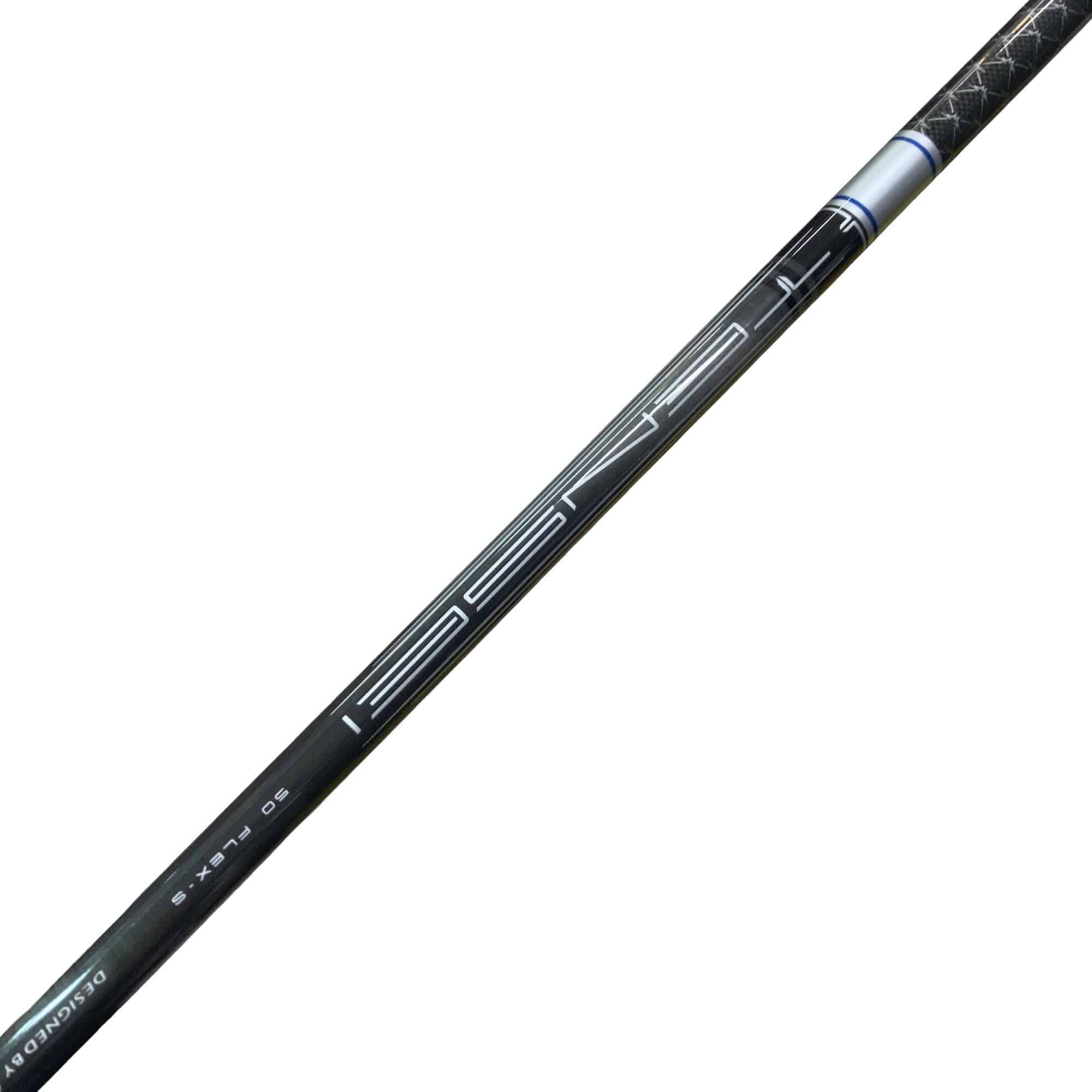 �o�`�q�`�c�x�l�@�`���@�r�l�n�j�d�@�l�`�w�@�P�O�D�T°