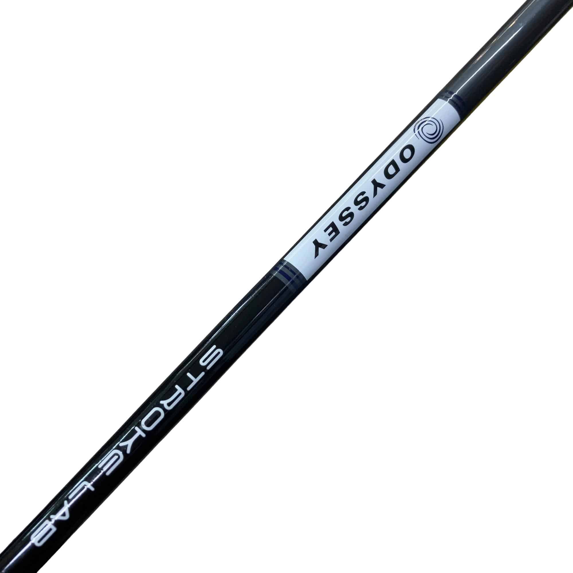 �s�d�m�@�R�S�C���`