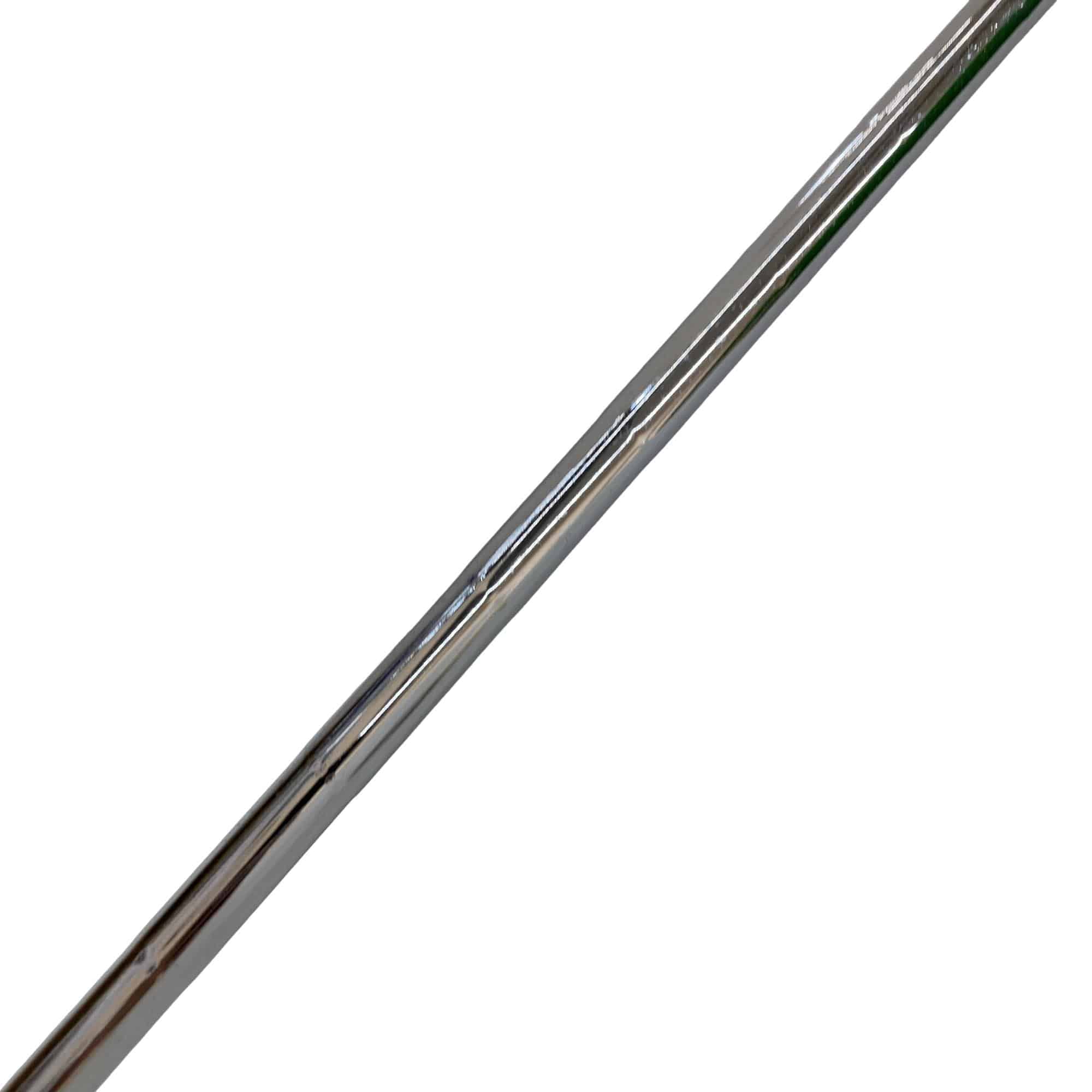 �b�����������������@�q�s�w�@�y�h�o�b�n�q�d�@�e�t�k�k�|�e�`�b�d�@�Q�@�T�W°�^�O�W°