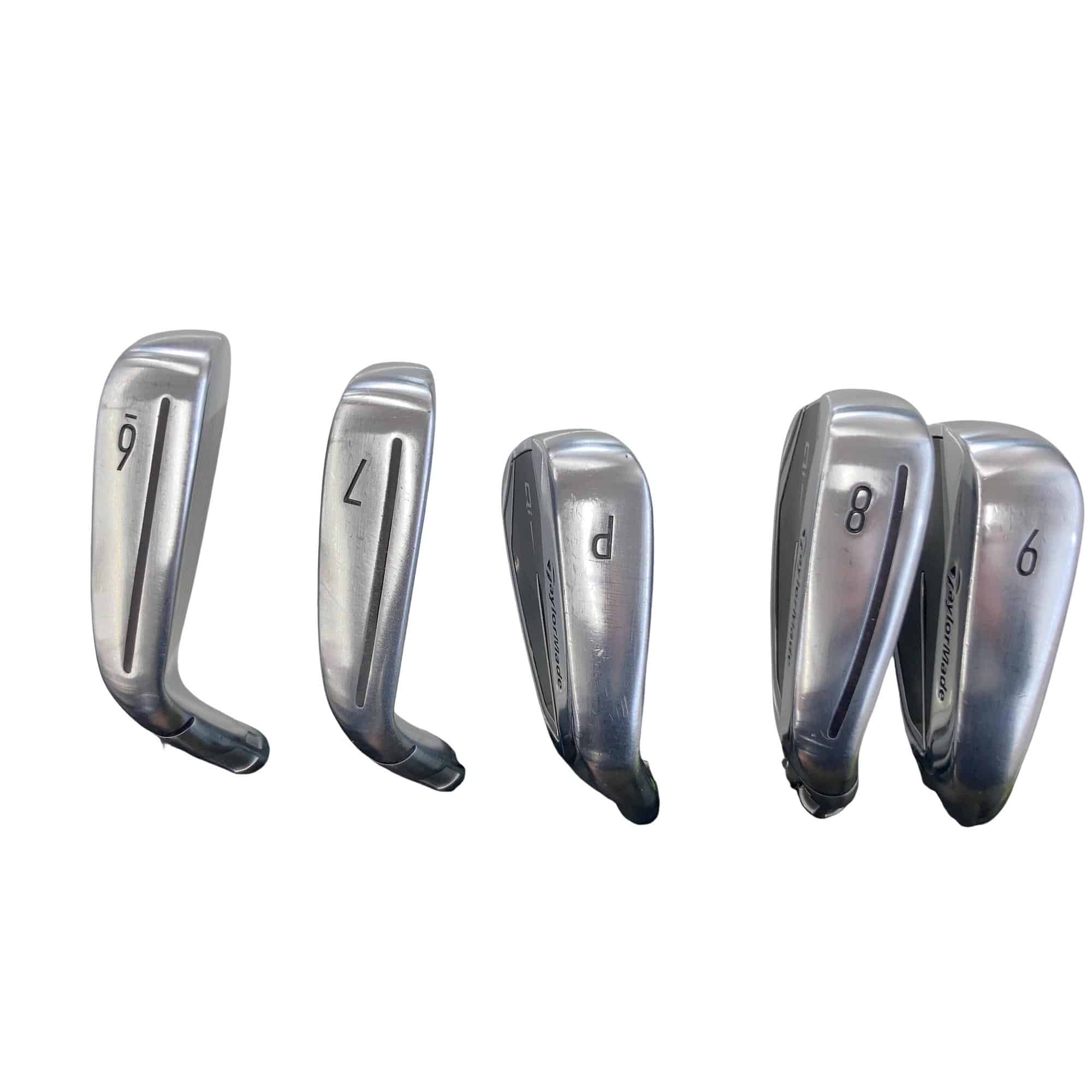 �p���@�@�T�r�i���{���F�T�{�Z�b�g�j