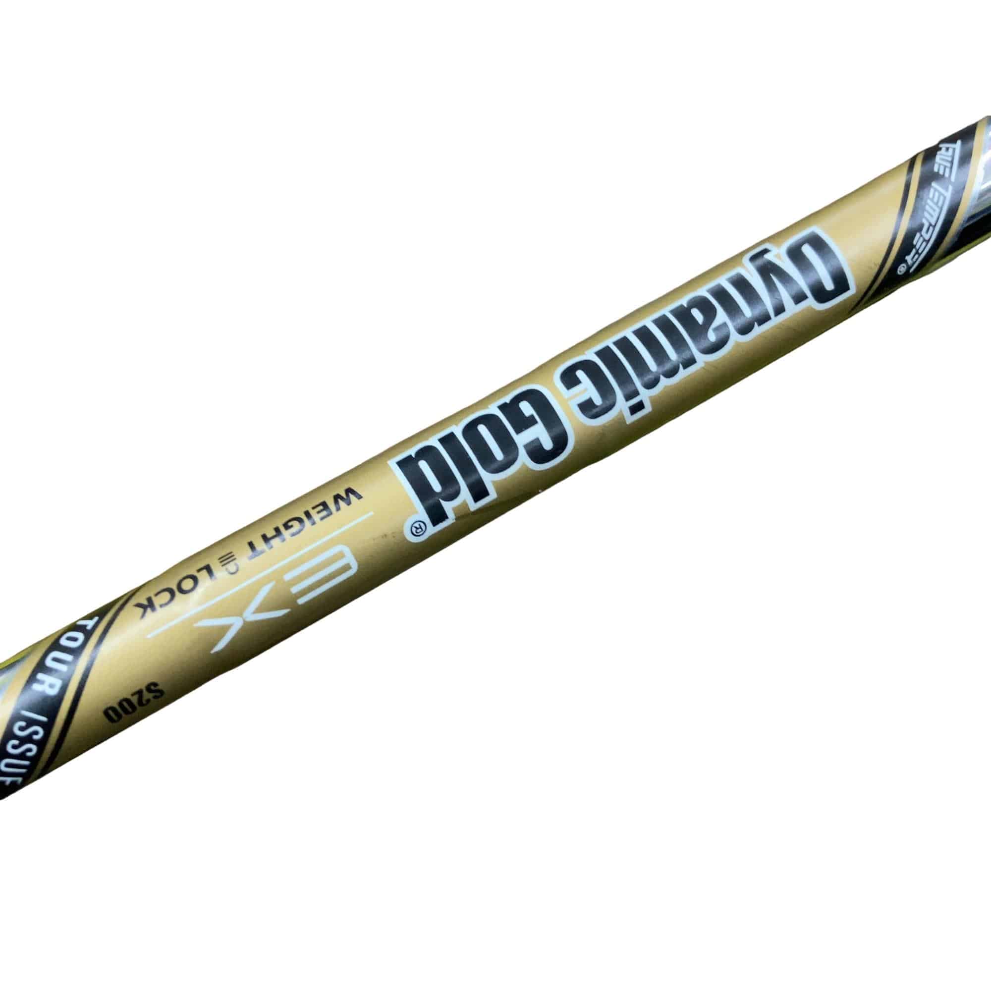 �o�h�m�f�@�f�k�h�c�d�@�R�D�O�@�T�U°�^�P�Q°�@�r�r