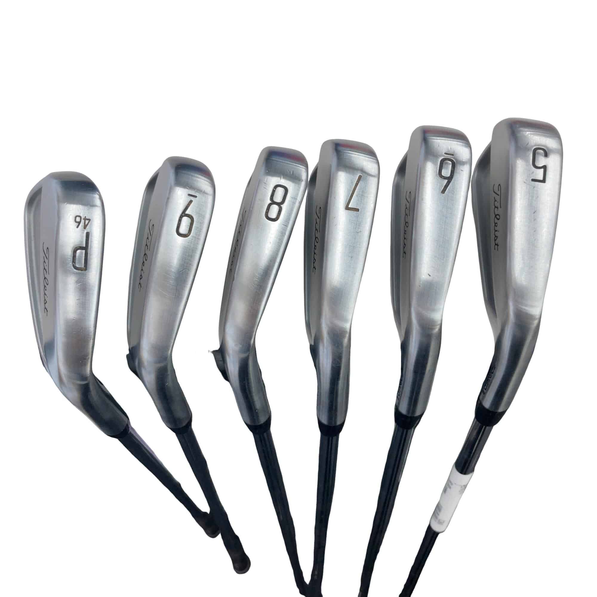 �s���������������@�s�P�O�O�i�Q�O�Q�R�j�@�U�r�i���{���F�U�{�Z�b�g�j