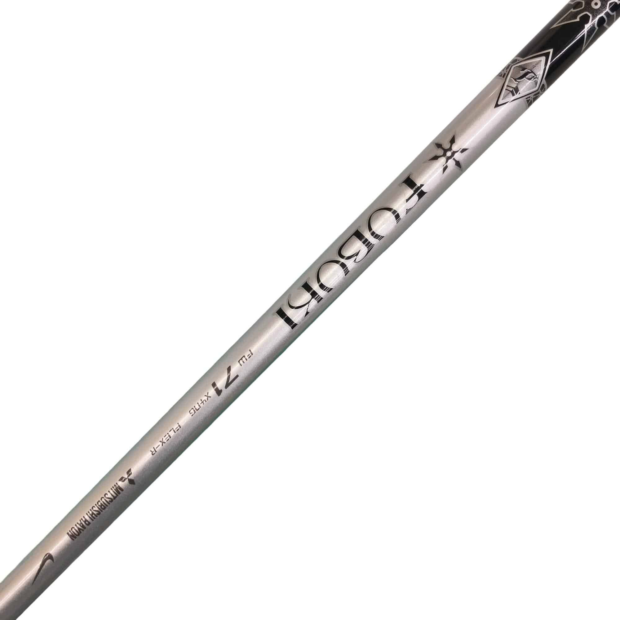 �u�q�Q�r�@�t�F�A�E�F�C�E�b�h�@�R�v�@�t�r�`