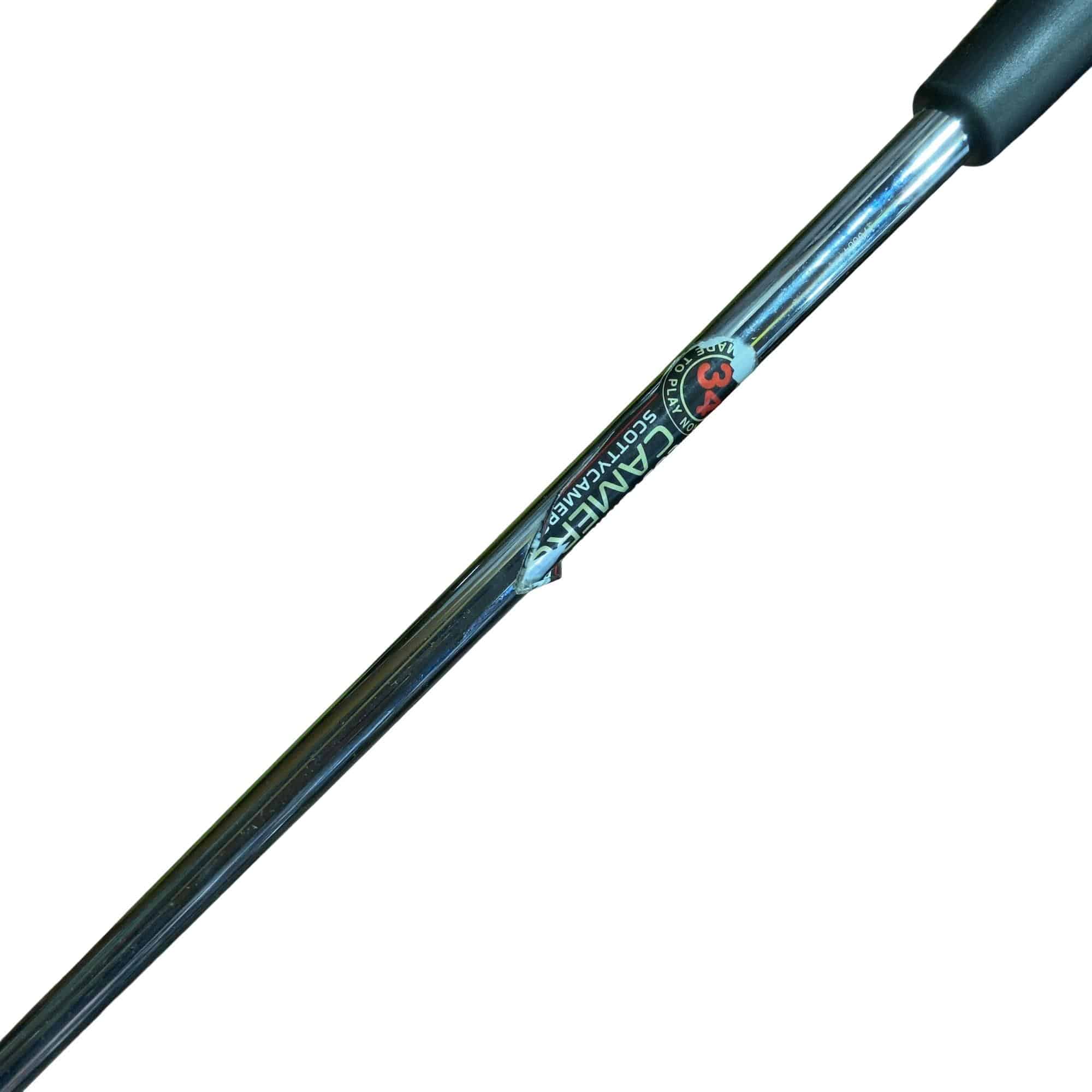 �r�b�n�s�s�x�@�b�`�l�d�q�n�m�@�e�t�s�t�q�`�@�T�r�i�Q�O�P�V�j�@�R�S�C���`