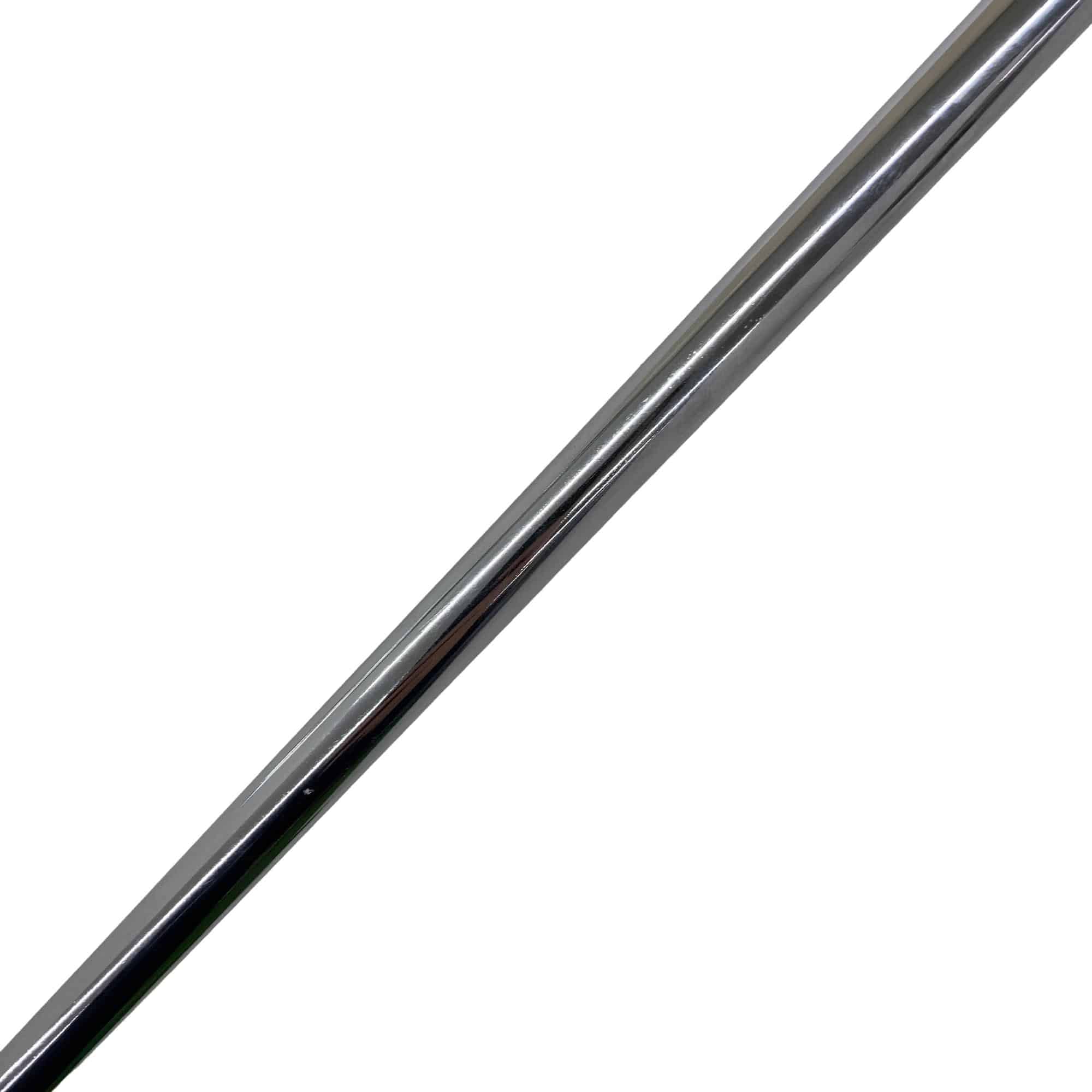 �v�g�h�s�d�@�r�s�d�d�k�@�Q�E���������@�b�d�m�s�d�q�@�r�g�`�e�s�d�c�@�R�S�C���`