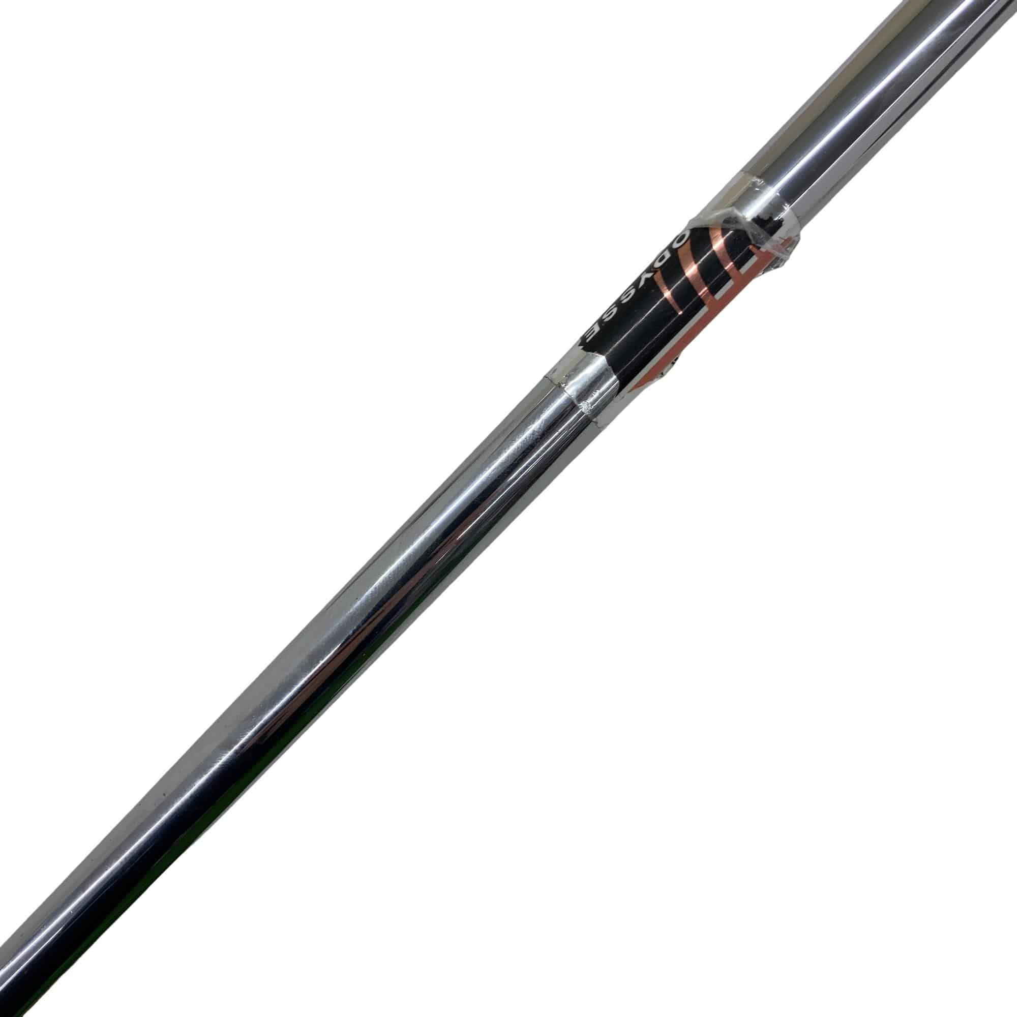 �v�g�h�s�d�@�g�n�s�@�w�f�@���T�@�b�r�i�Z���^�[�V���t�g�j�@�R�S�C���`