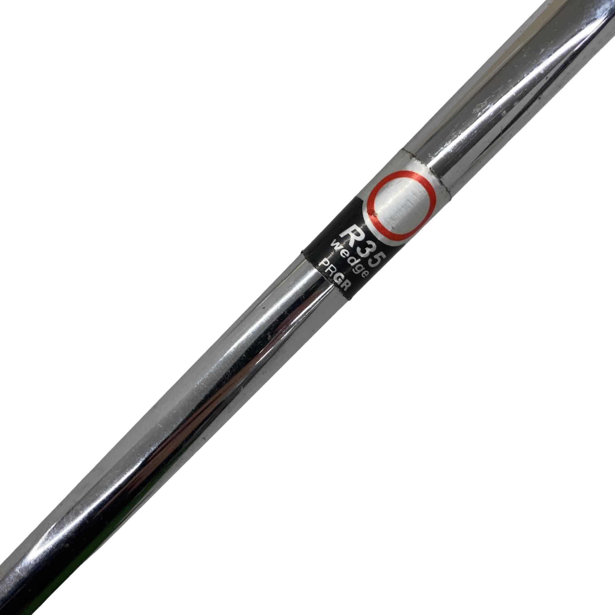 �q�R�T�@�����������@�R�S�C���`