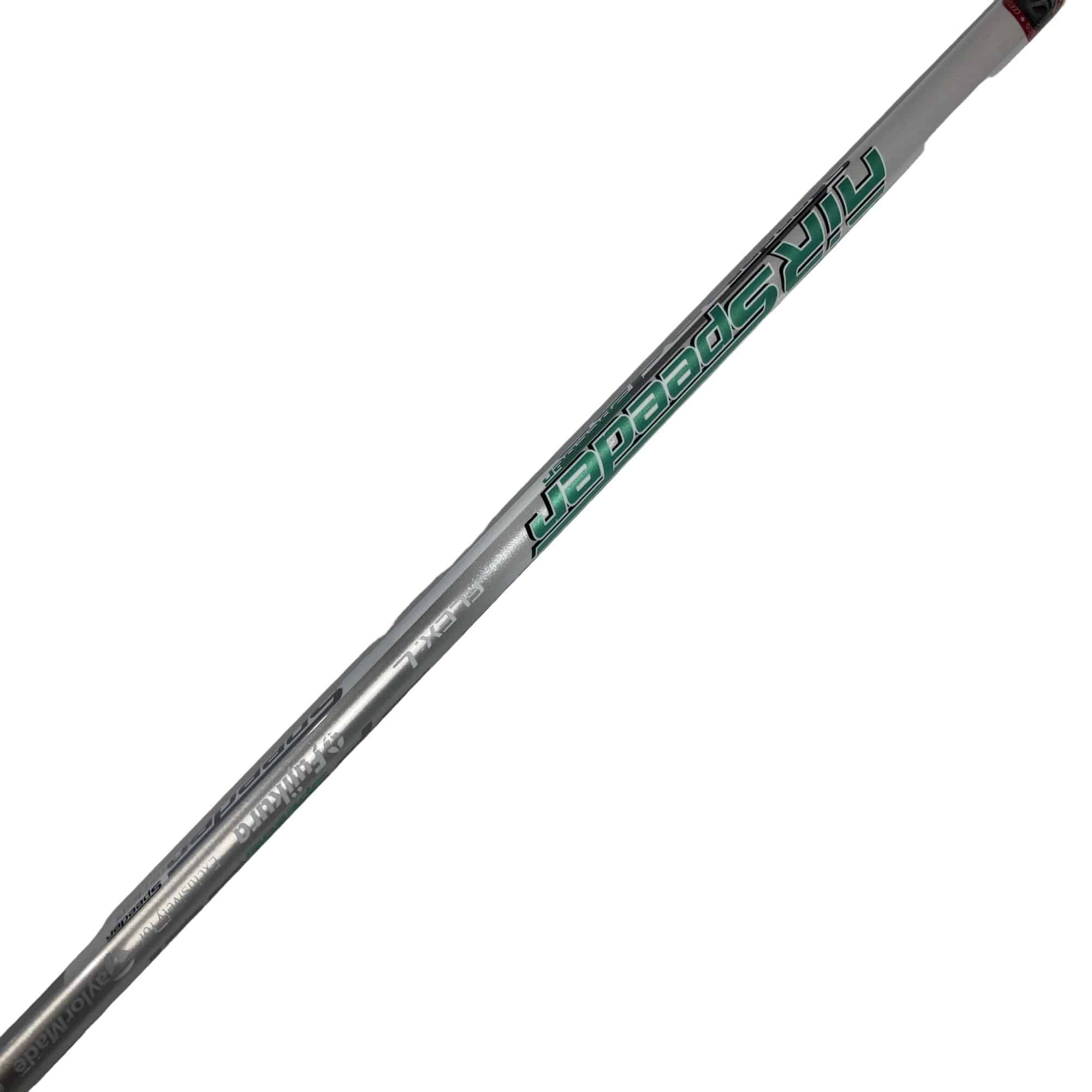 �r�h�l�@�f�k�n�h�q�d�@�R�v�@���f�B�[�X