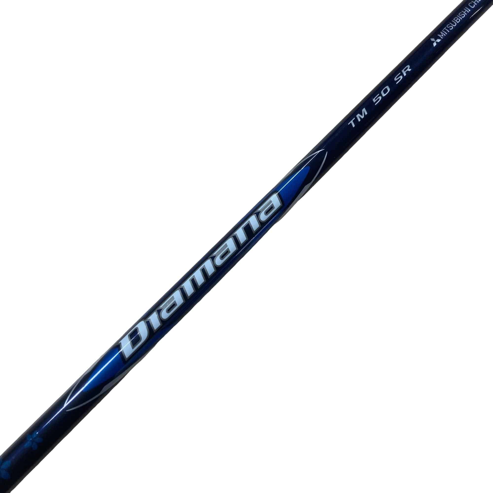 �p���P�O�@�l�`�w�@�@�X°