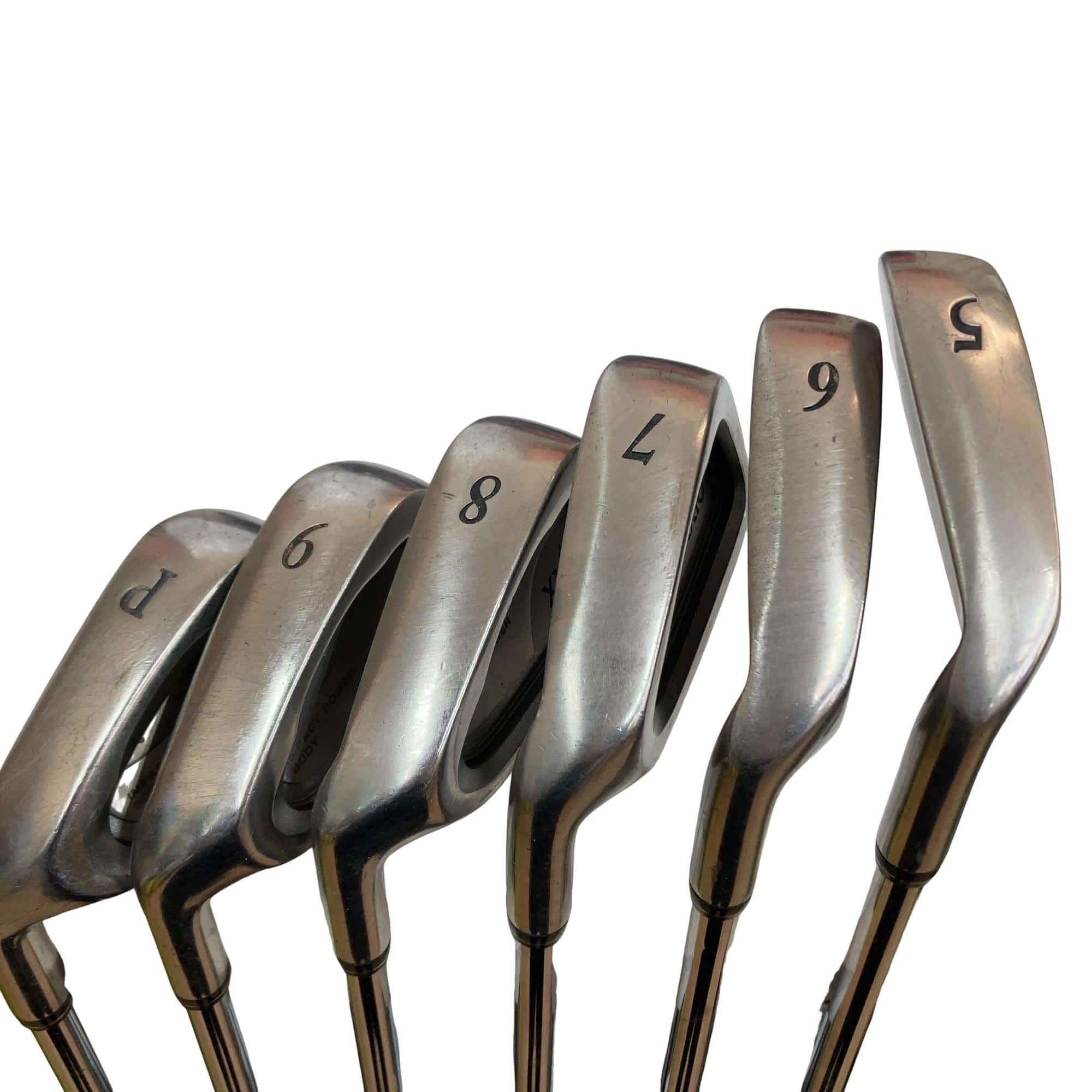 �w�w�h�n�i�Q�O�O�S�j�@�@�U�r�@���t�e�B�i���{���F�U�{�Z�b�g�j