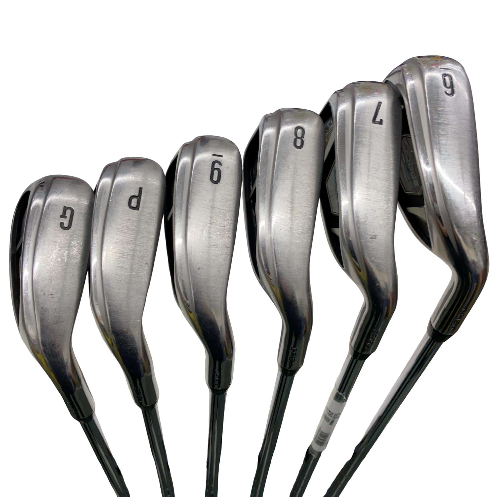 �q�n�f�t�d�@�r�s�`�q�@�V�r�i���{���F�V�{�Z�b�g�j