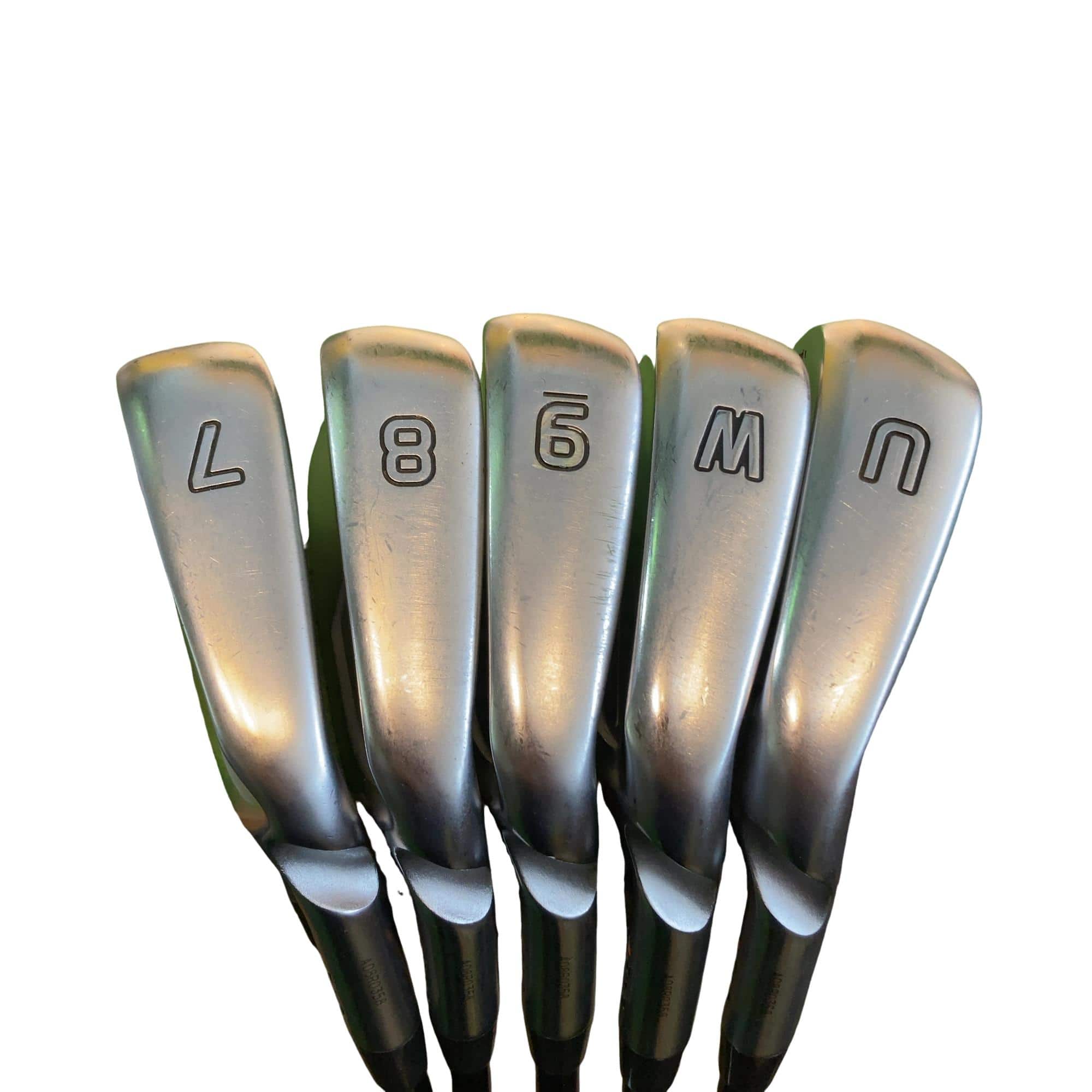 ���T�Q�T�@�T�r�i���{���F�T�{�Z�b�g�j