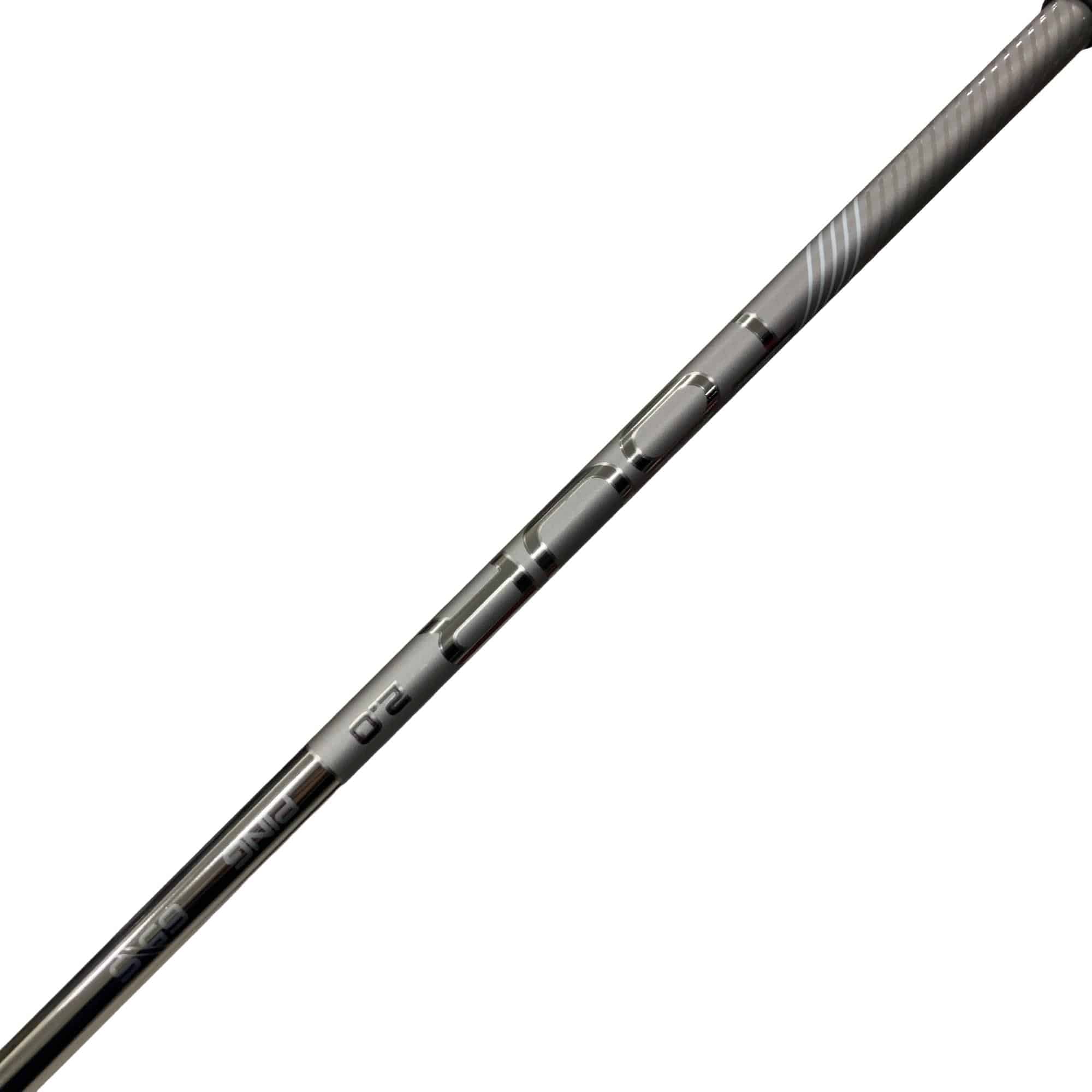 �f�S�R�O�@�l�`�w�@�P�O�D�T°