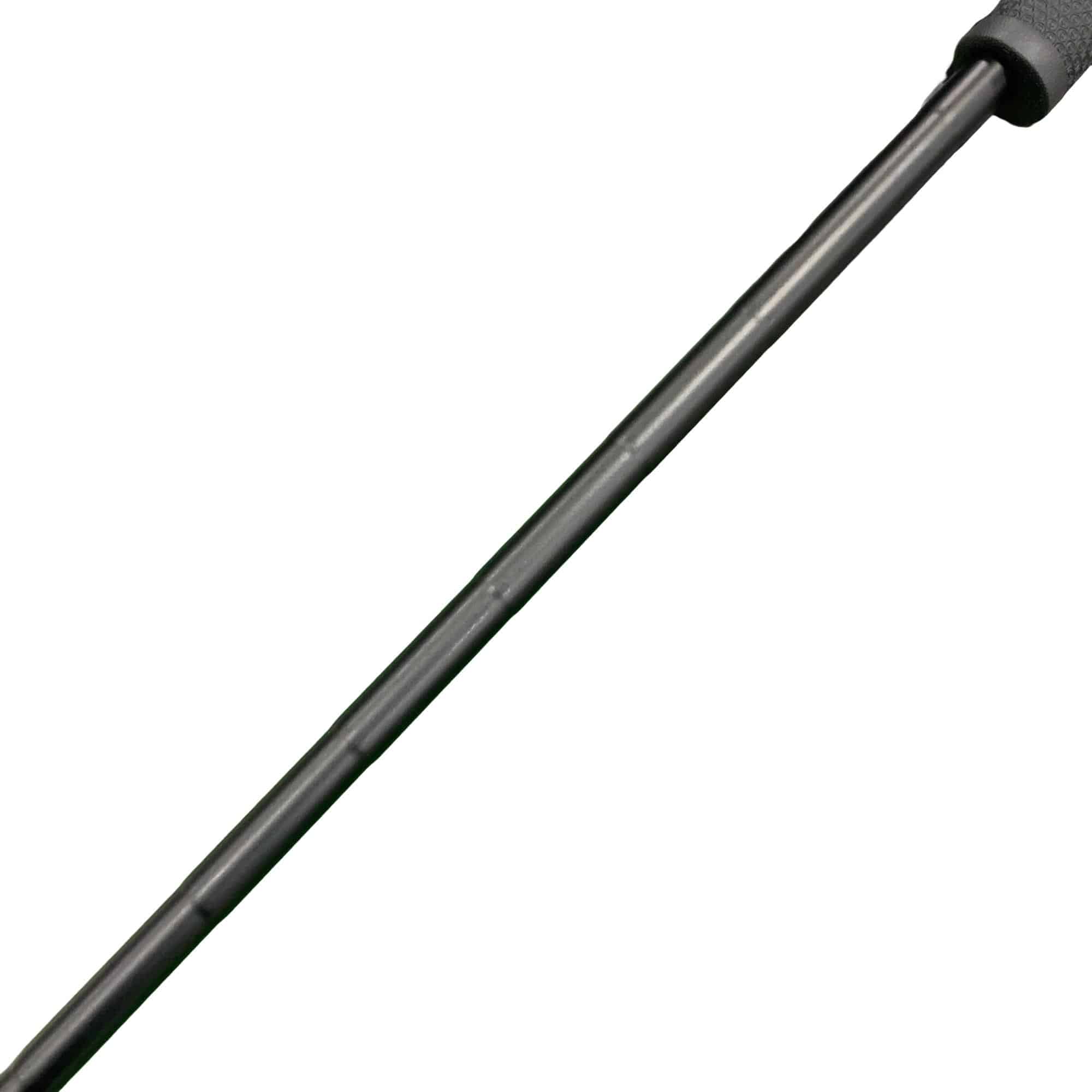 �k�D�`�D�a�D�f�n�k�e�@�n�y�D�P���i�a�k�`�b�j�j�@�R�R�C���`