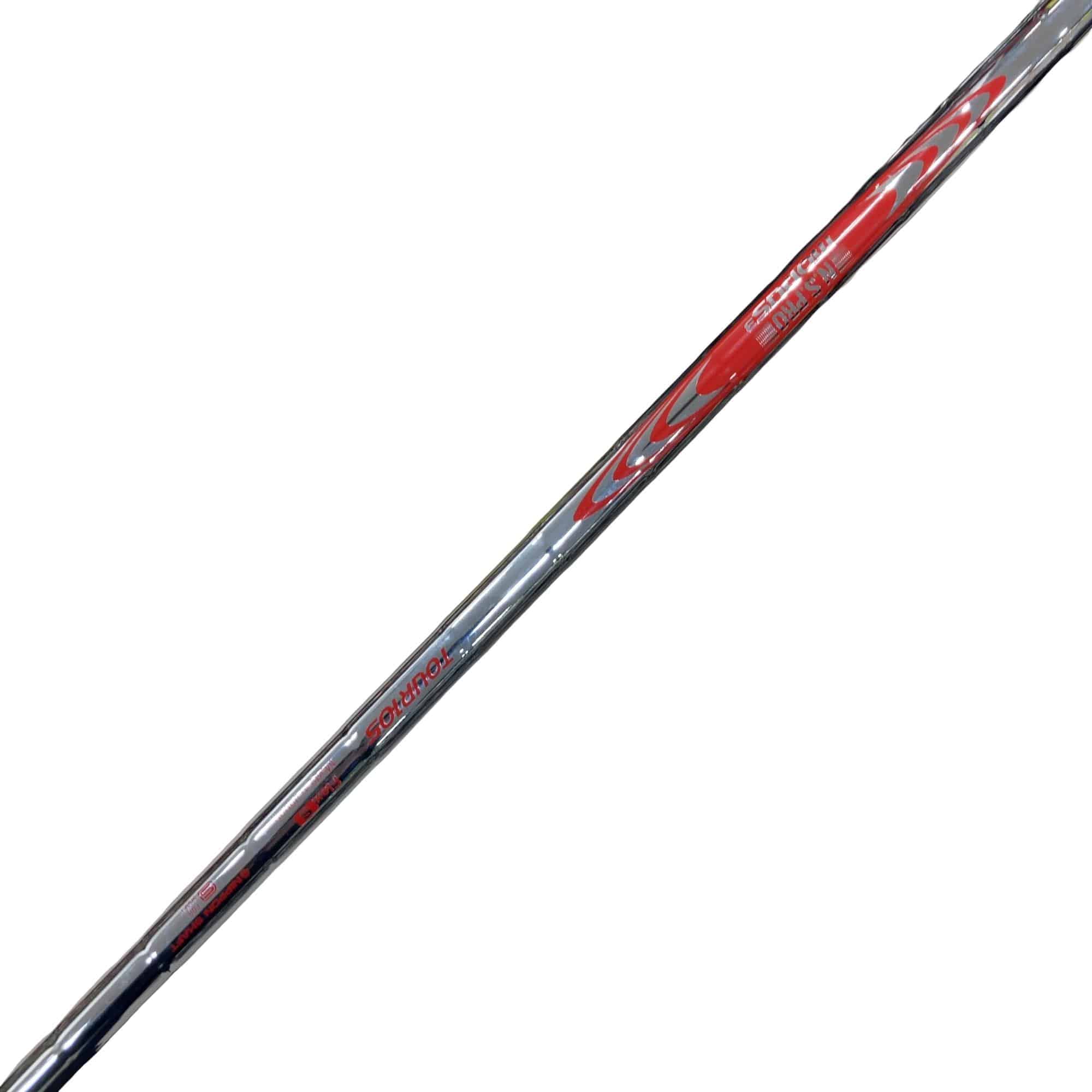 �f�S�Q�T�@���S�i�A�[�R�X�����j