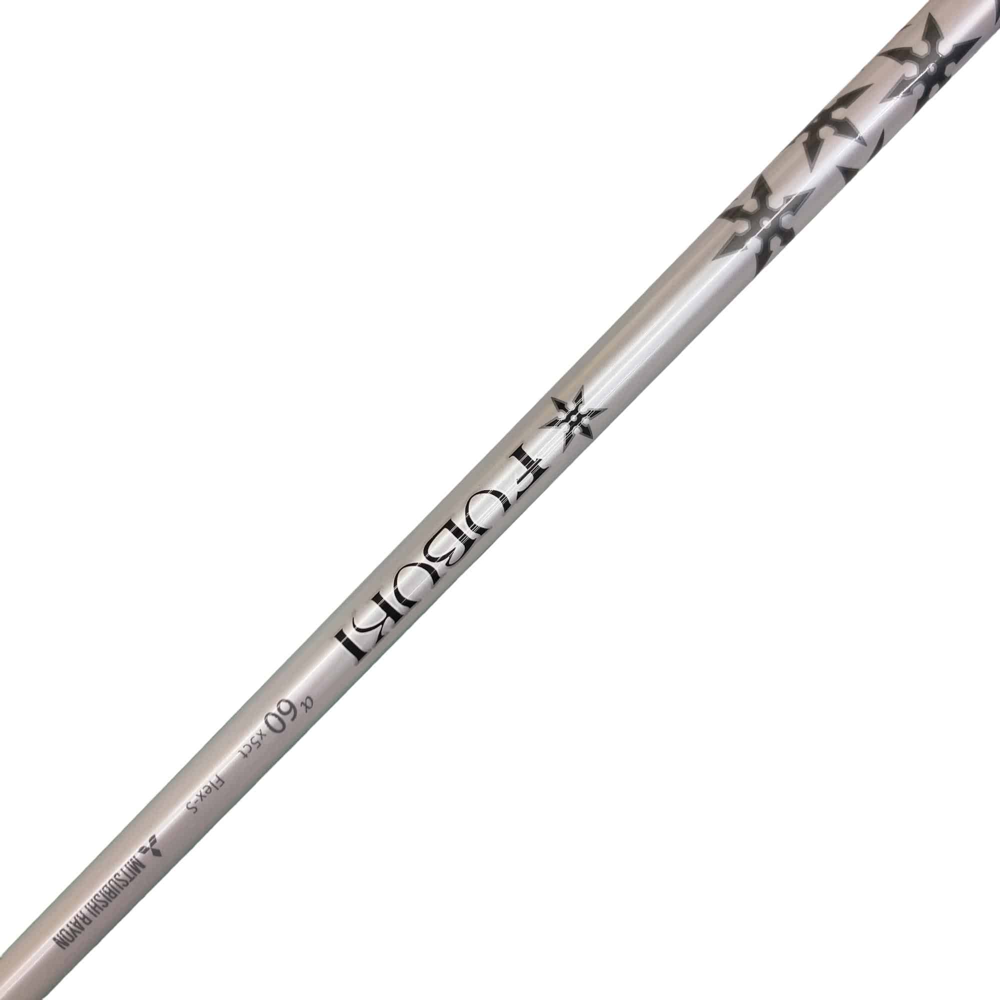 �q�P�P�@�@�X°