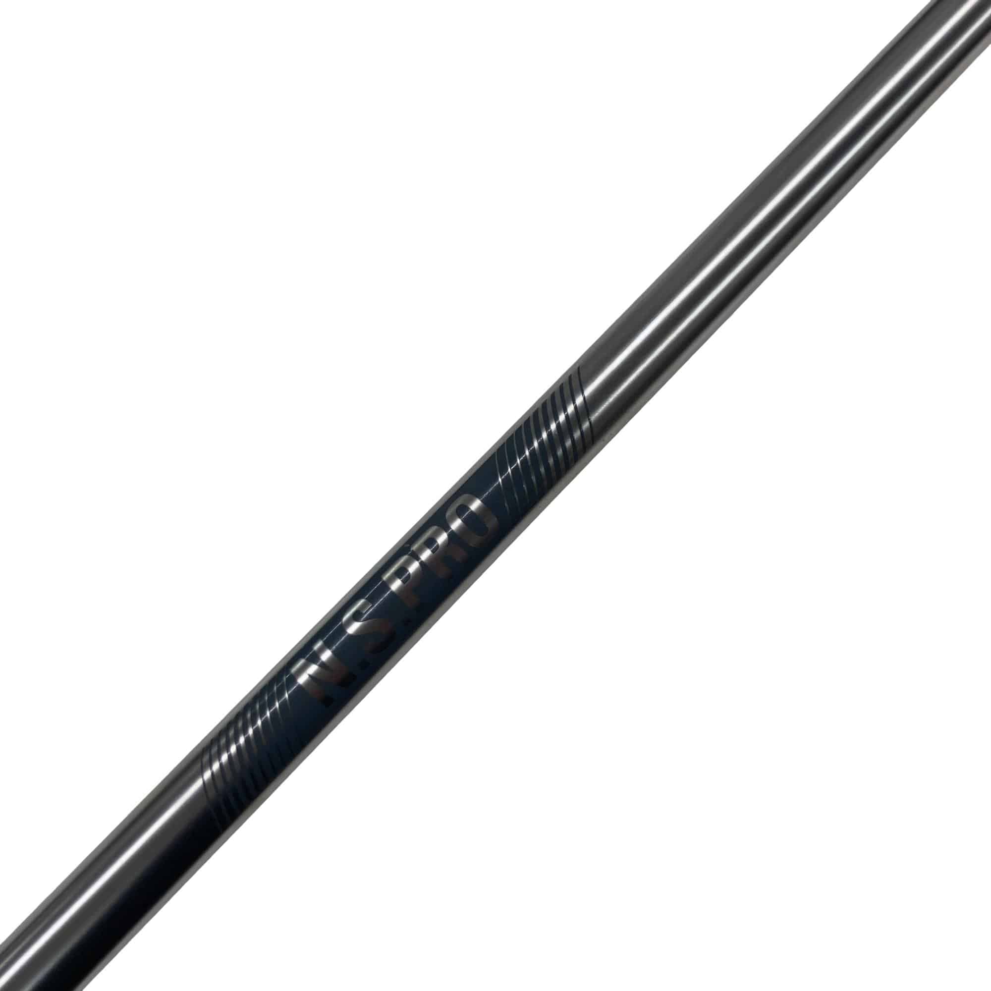 �m�d�w�f�d�m�@�b�g�h�o�o�h�m�f�@�v�d�c�f�d�@�f�g�S�T