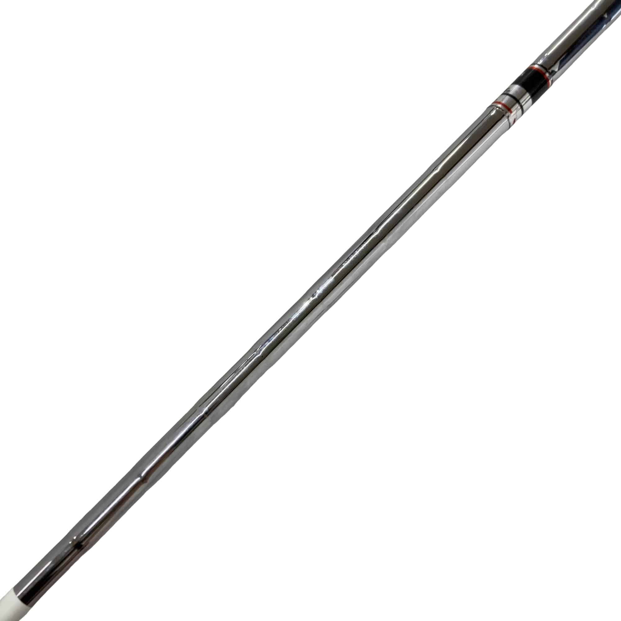 �w�@�s�n�t�q�@�u�������������@�T�U�|�P�R