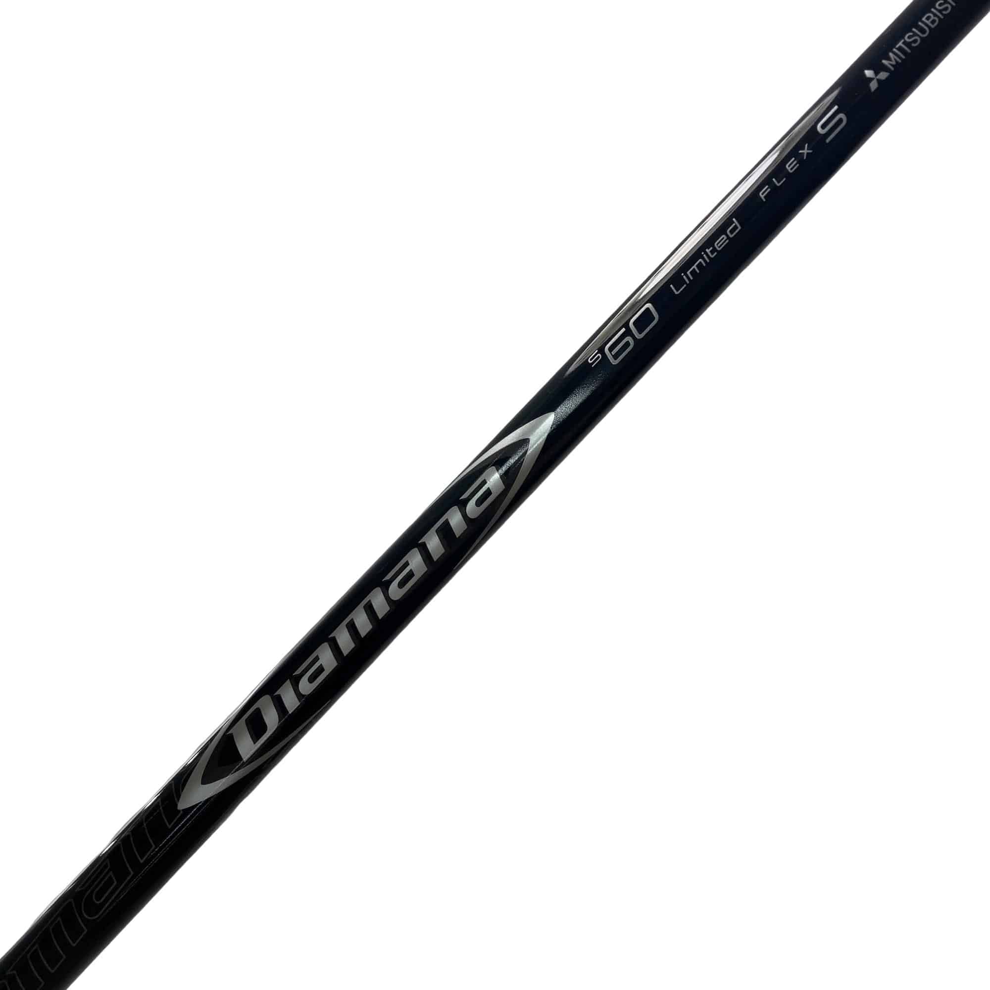 �r�h�l�Q�@�l�`�w�|�c�@�P�O�D�T°�@�t�r�`