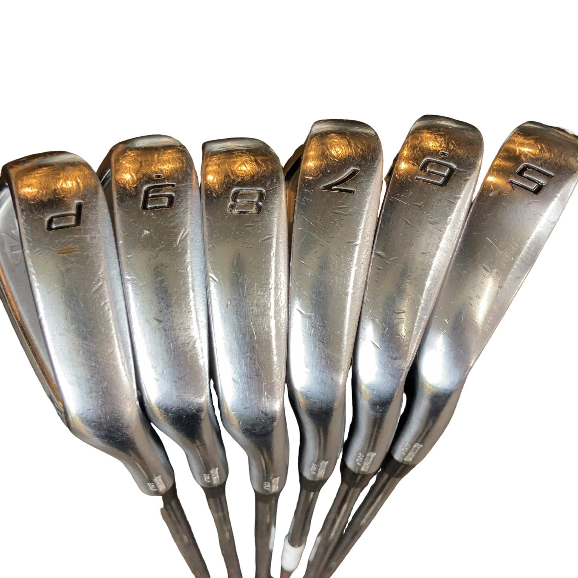 �a�q�h�c�f�d�r�s�n�m�d�@�i�P�T�b�a�@�U�r�i���{���F�U�{�Z�b�g�j