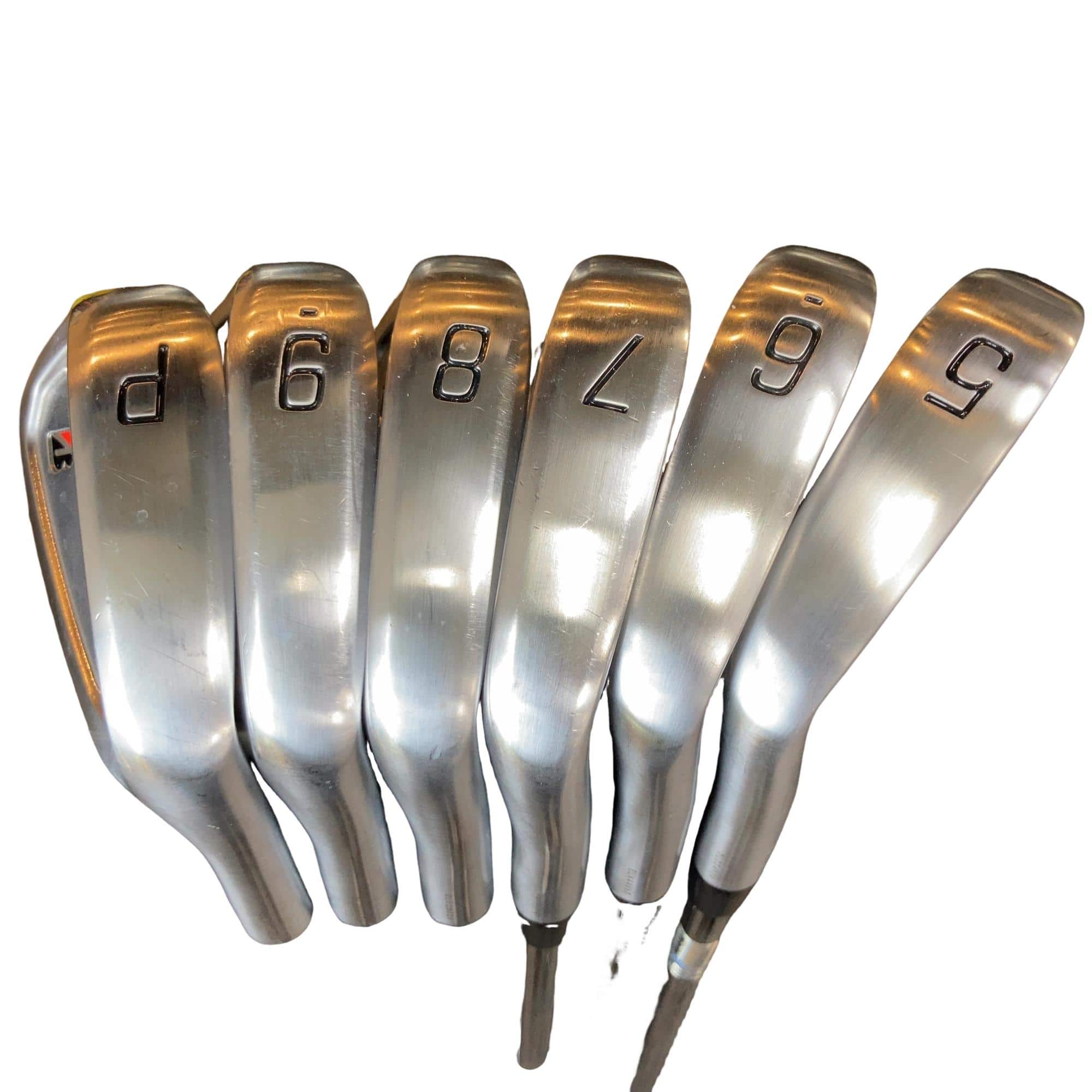 �a�q�h�c�f�d�r�s�n�m�d�@�Q�Q�P�b�a�@�U�r�i���{���F�U�{�Z�b�g�j