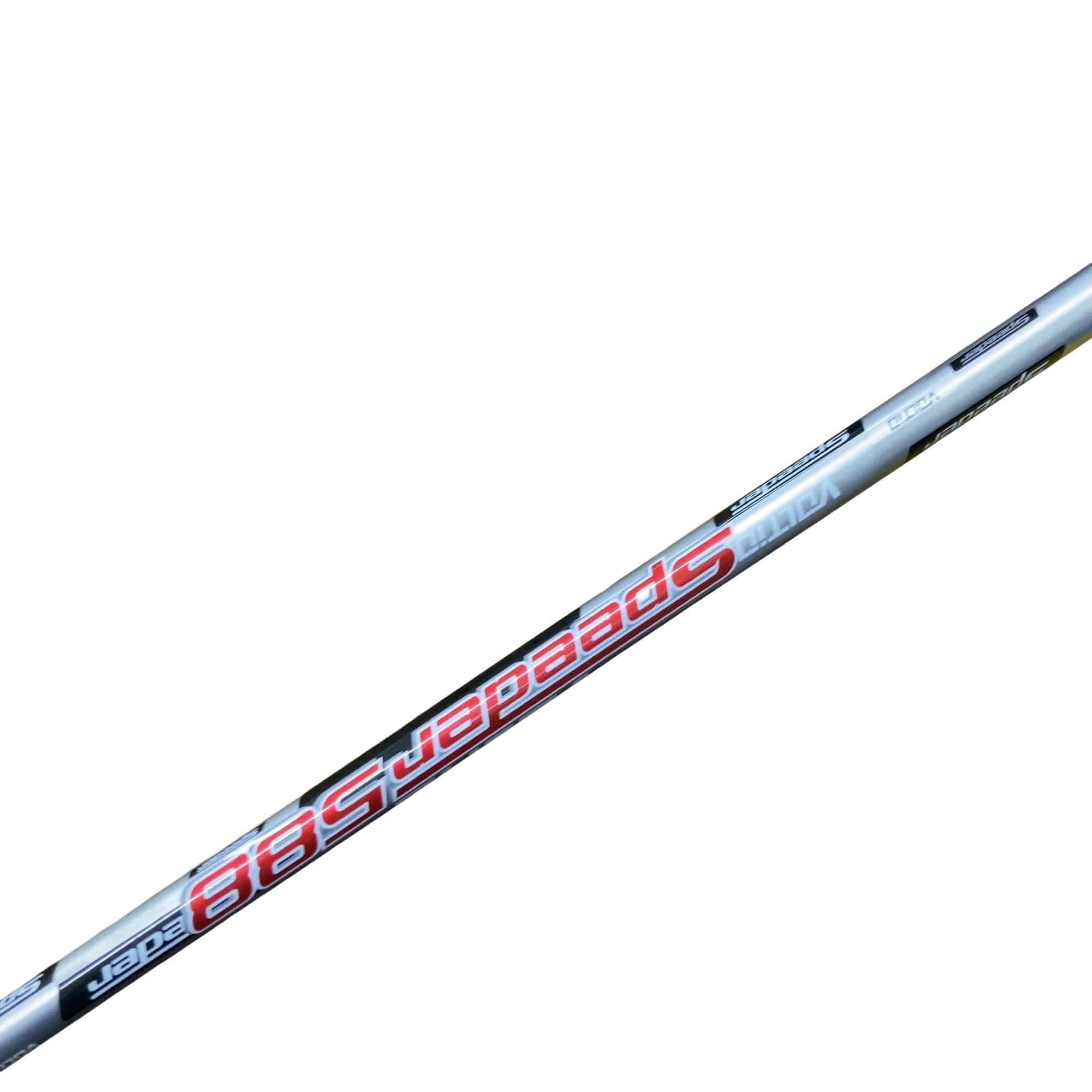 �u�n�k�s���n�@�j�`�a�t�s�n�@�T�T�@�t�S