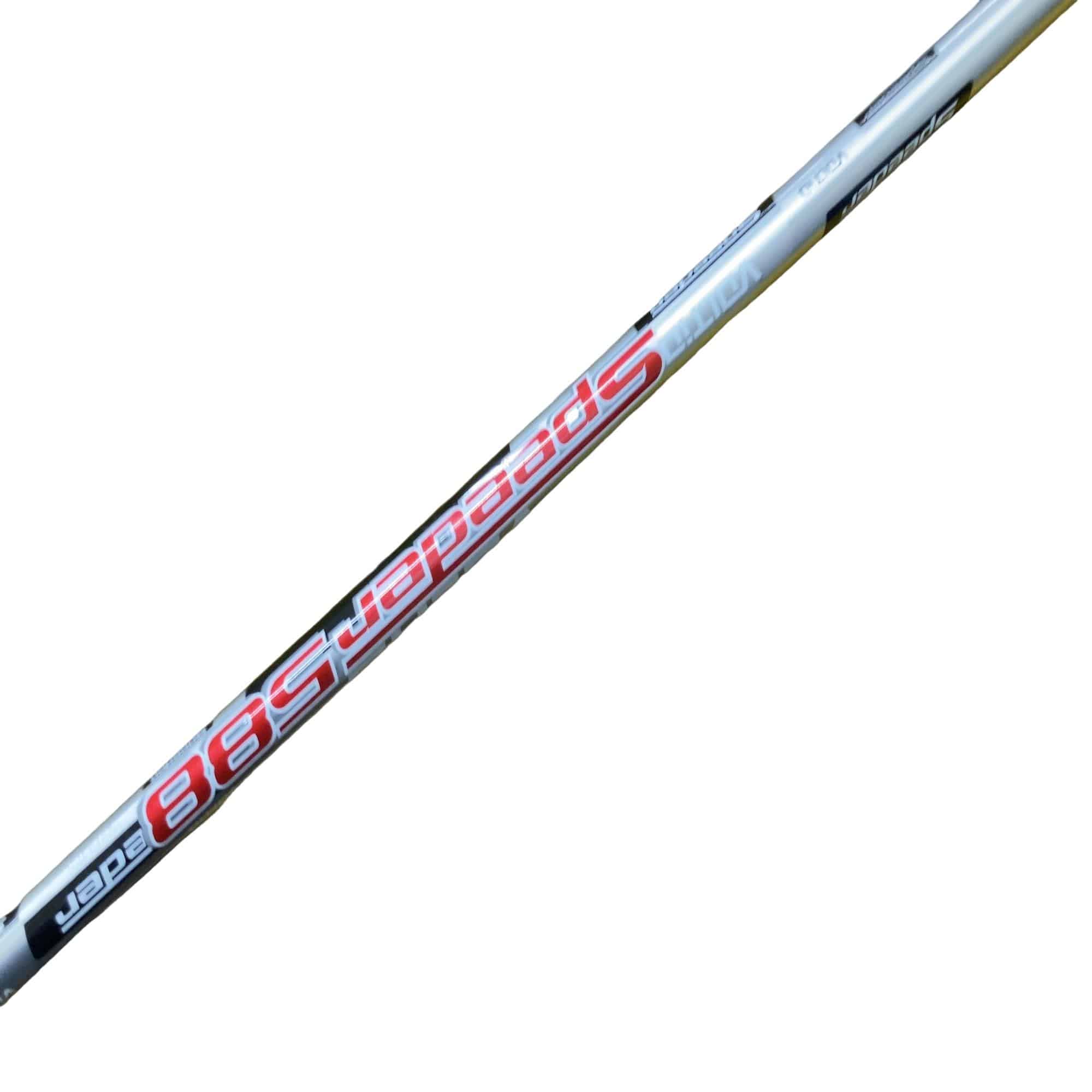 �u�n�k�s���n�@�j�`�a�t�s�n�@�T�T�@�t�T