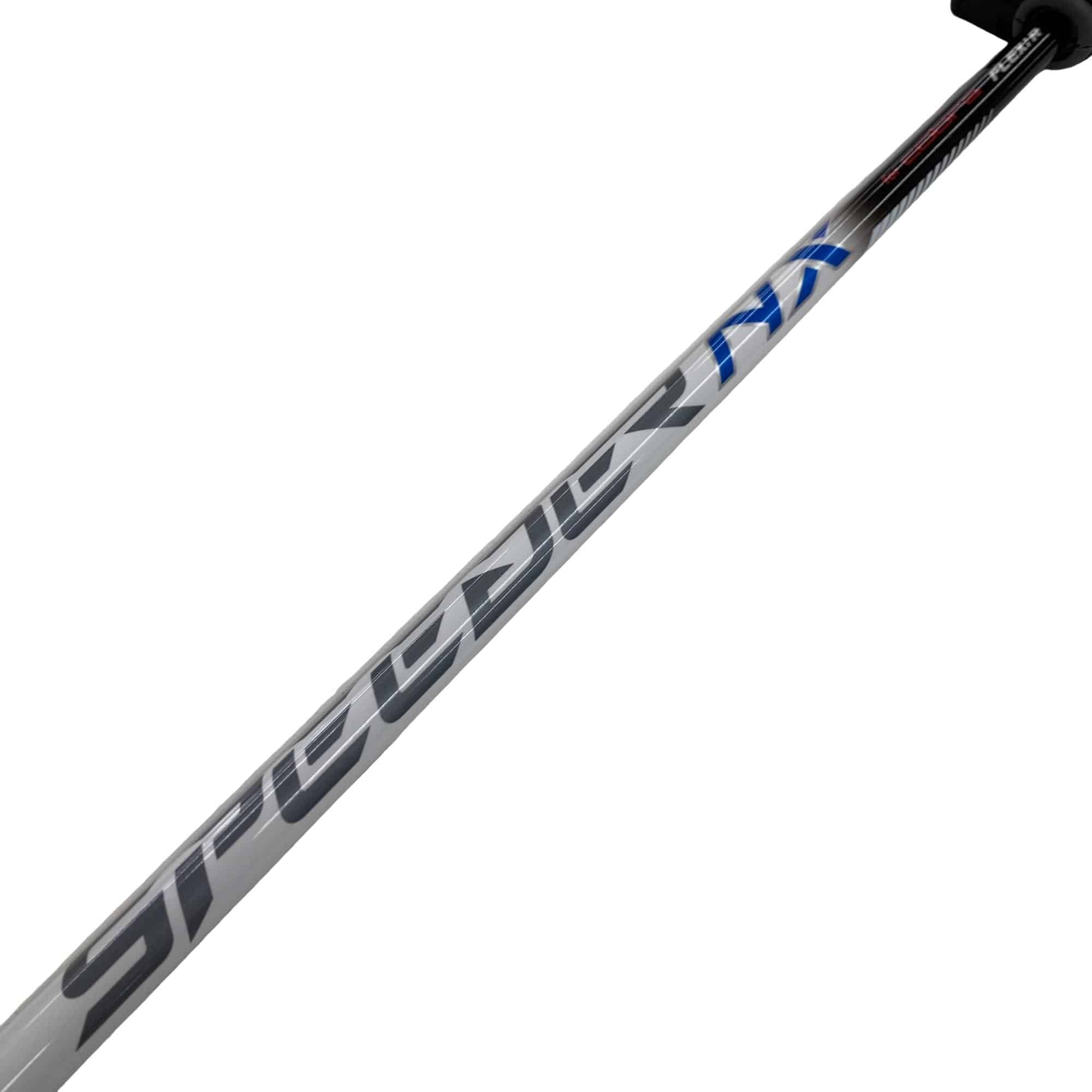 �����������@�`�d�q�n�i�d�s�@�t�S