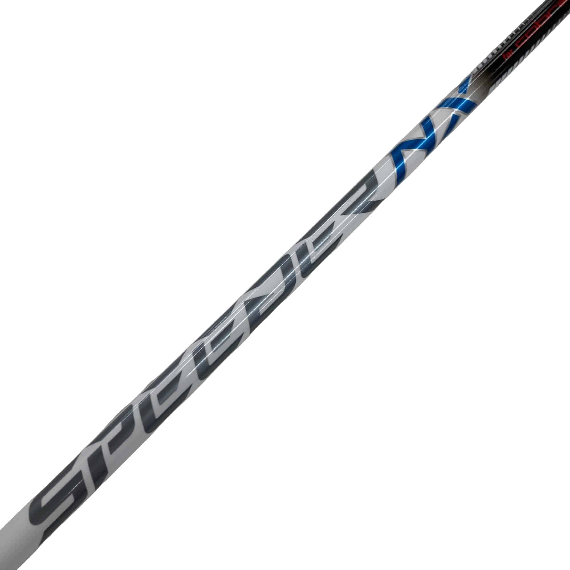 �����������@�`�d�q�n�i�d�s�@�l�`�w�@�T�v