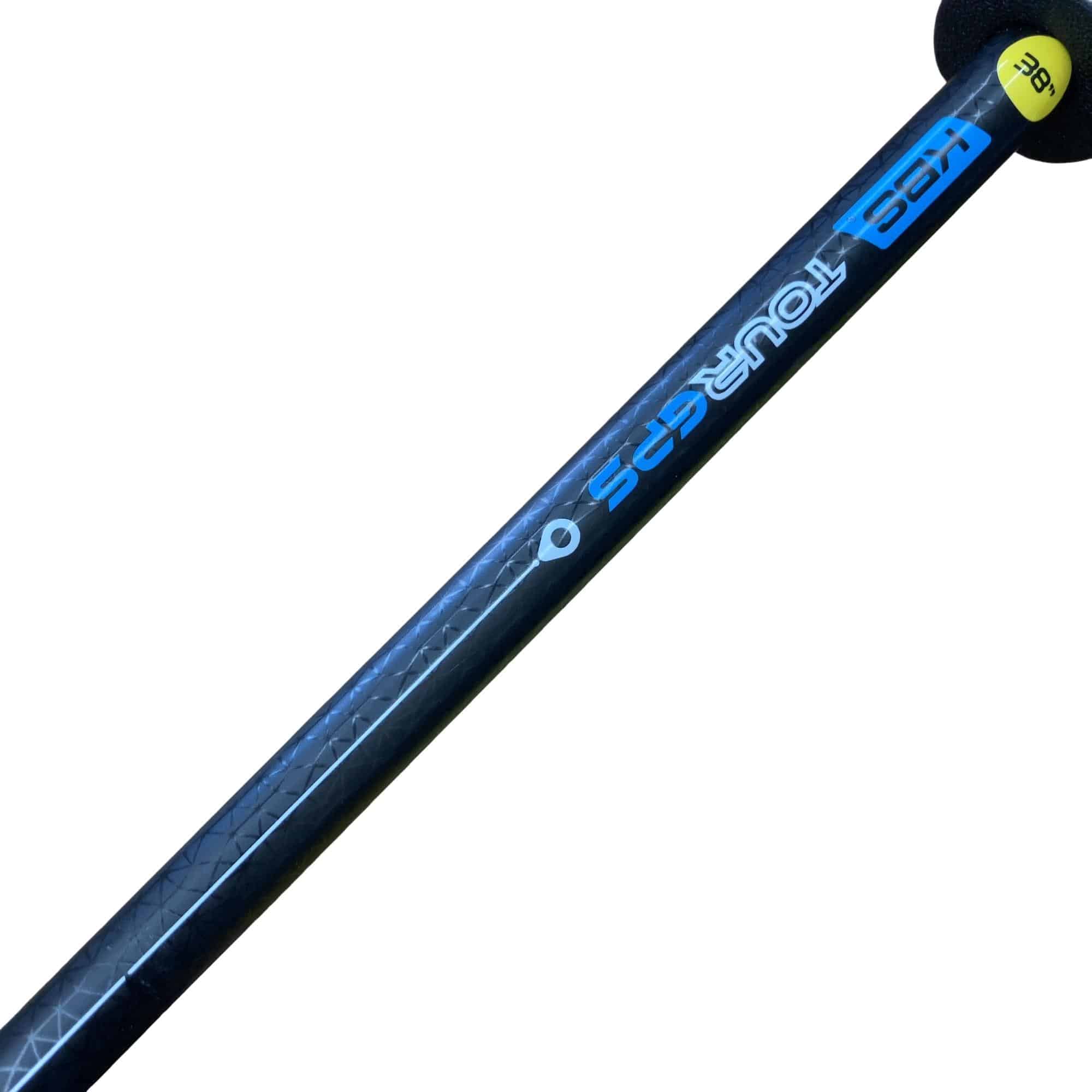 �r�����������@�T�j�|�y�s�@�a�k�`�b�j�@�b�n�t�m�s�d�q�@�a�`�k�`�m�b�d�@�R�W�C���`