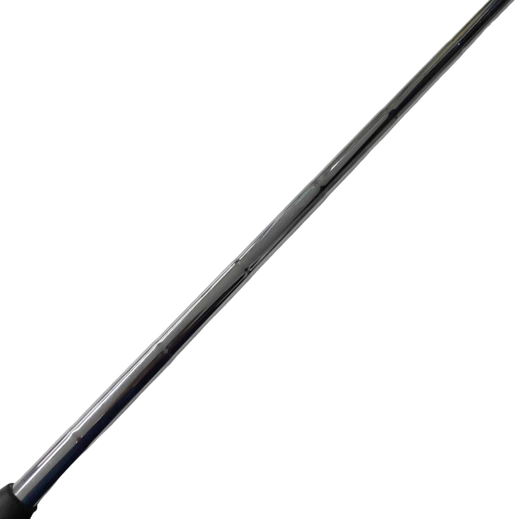 �v�g�h�s�d�@�g�n�s�@�s�n�t�q�@�q�n�r�r�h�d�@�R�S�C���`