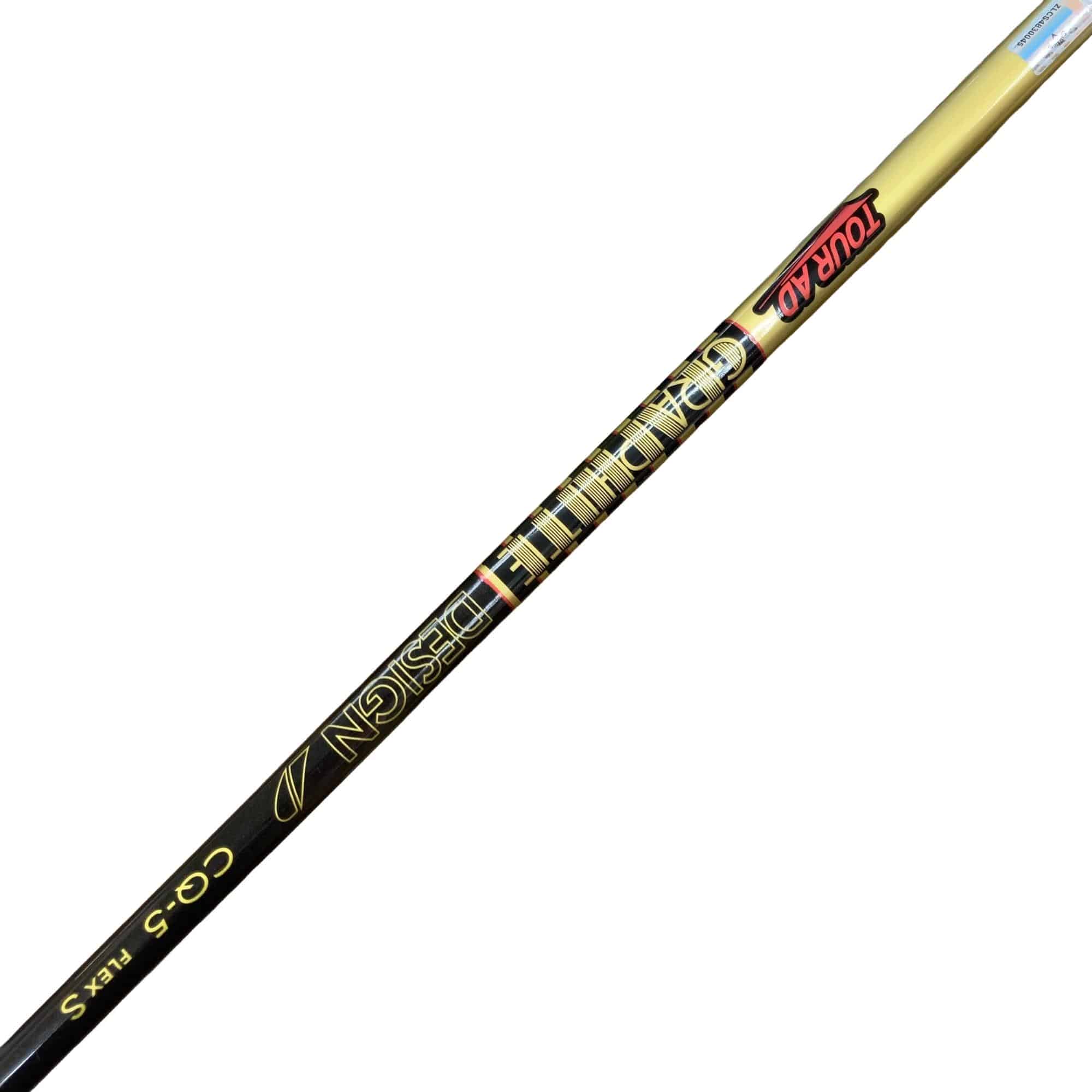 �o�`�q�`�c�x�l�@�@�X°