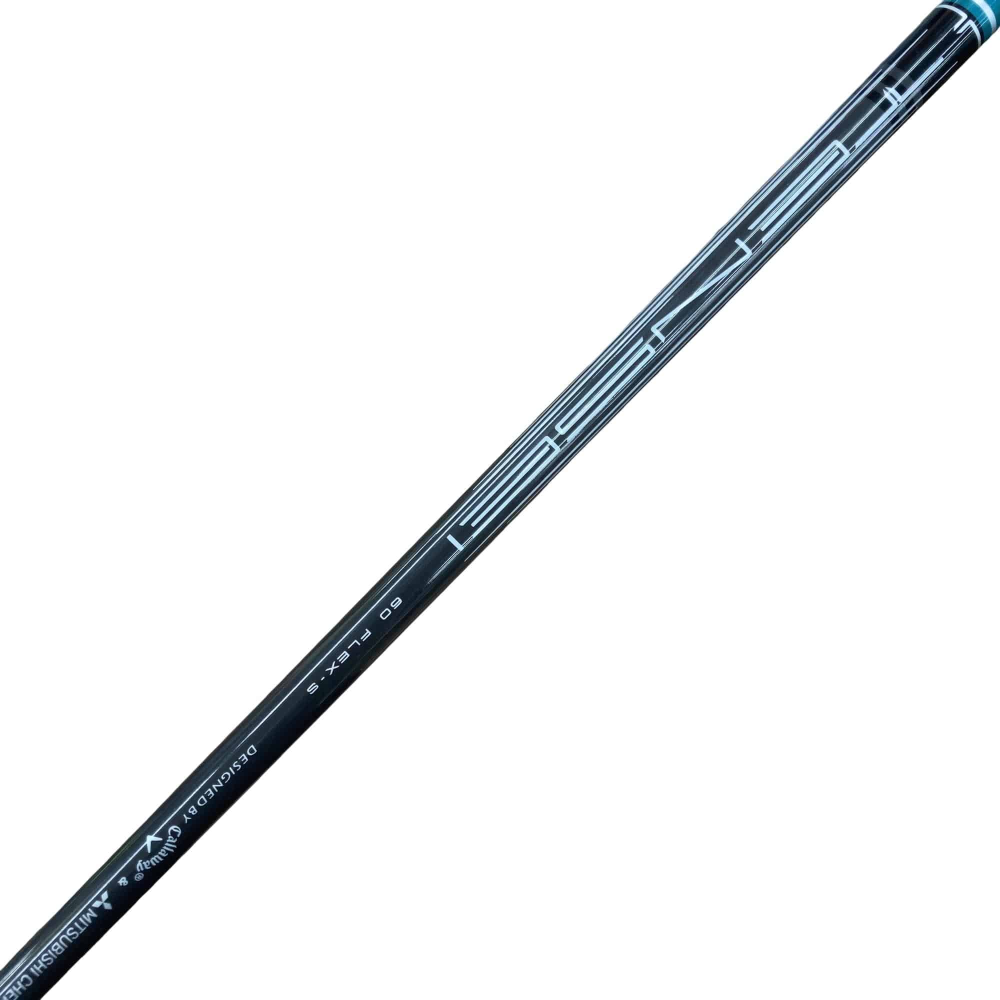 �d�k�x�s�d�@�l�h�m�h�@�c�q�h�u�d�q�@�P�R�D�T°